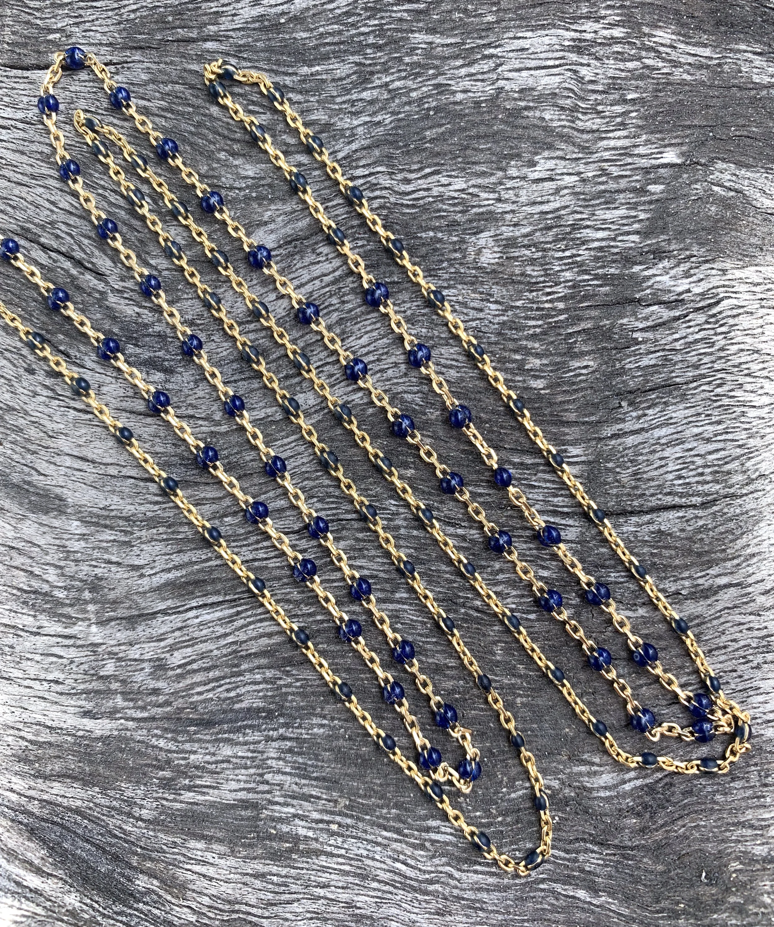 LPB2131C-sautoir-fin-delicat-or-jaune-email-ancien-vintage-collier-estate-necklace-7.jpg