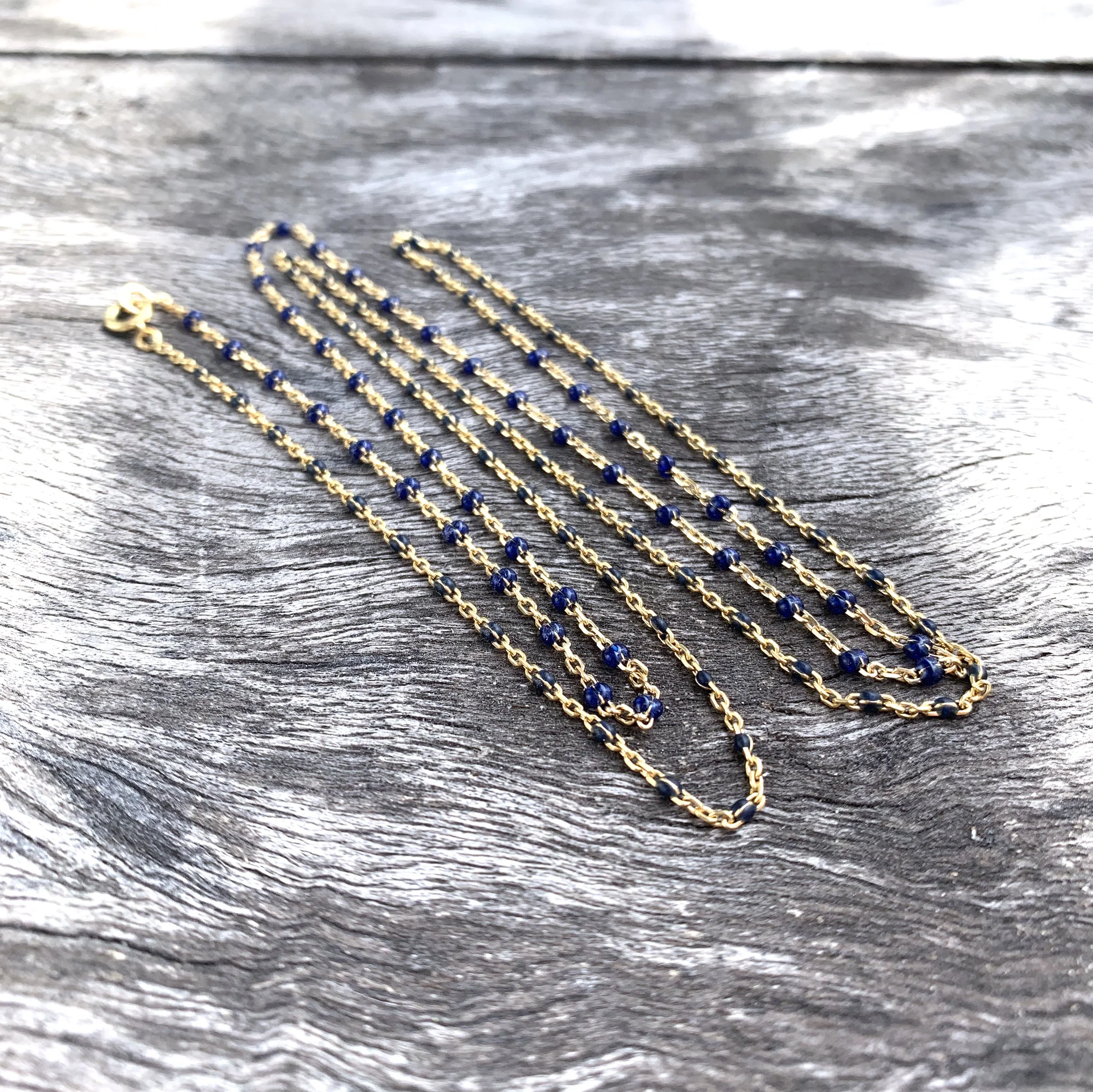 LPB2131C-sautoir-fin-delicat-or-jaune-email-ancien-vintage-collier-estate-necklace-8.jpg