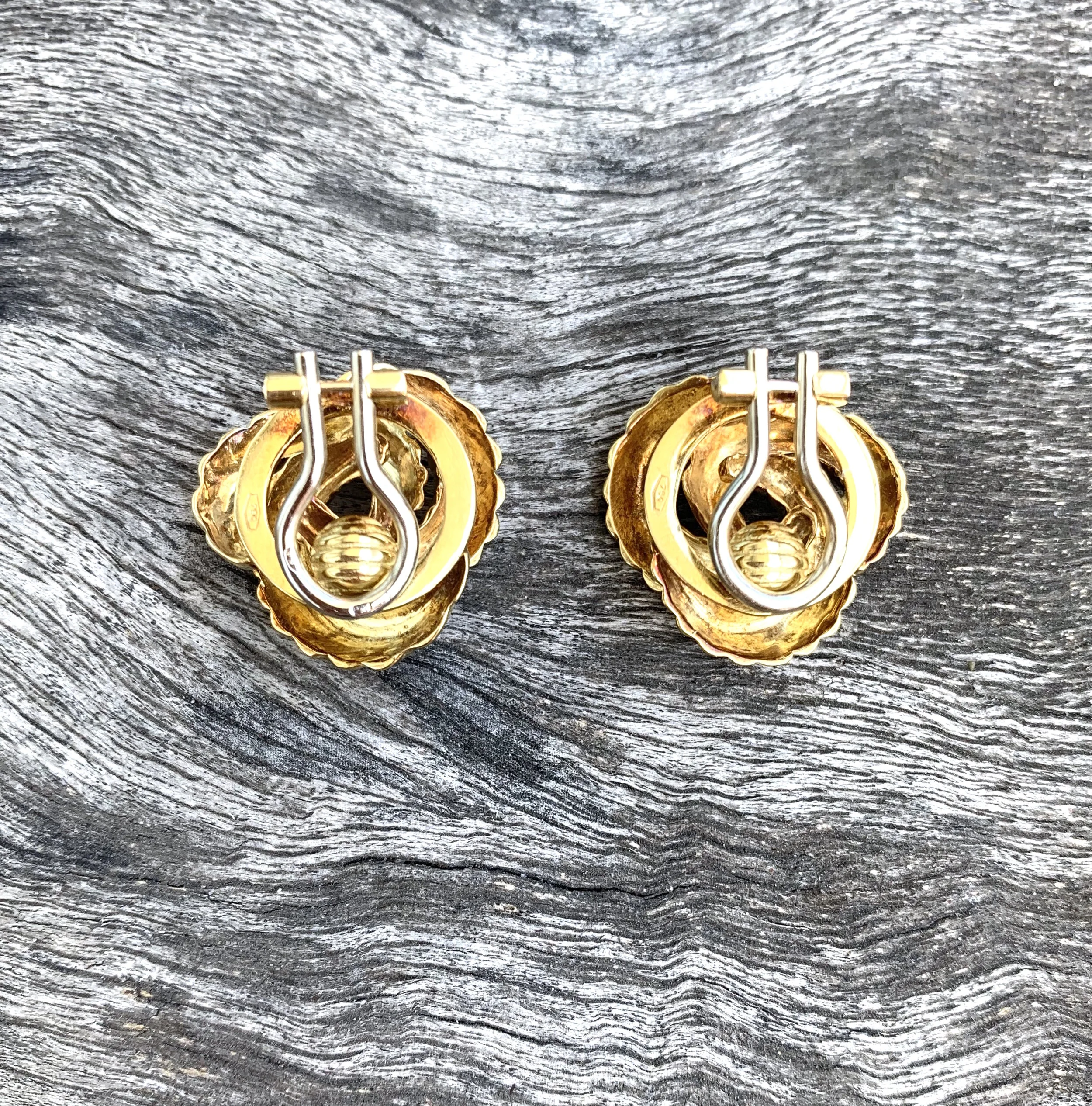 ADR1677-boucles-doreilles-or-jaune-clips-torsade-earclips-earrings-vintage-twisted-08.jpg