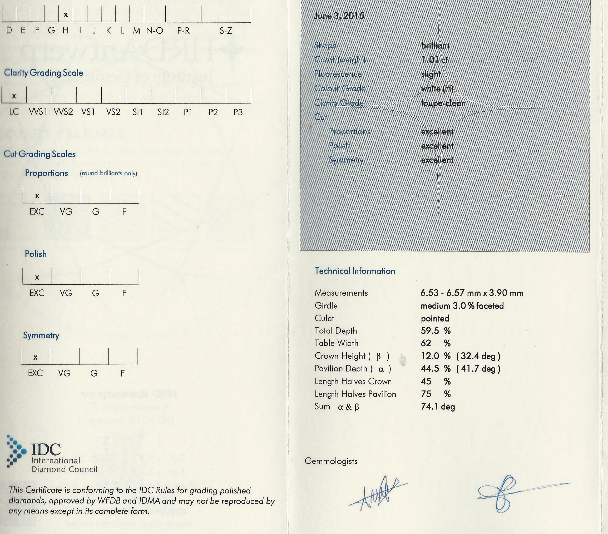 Scan 7.jpeg