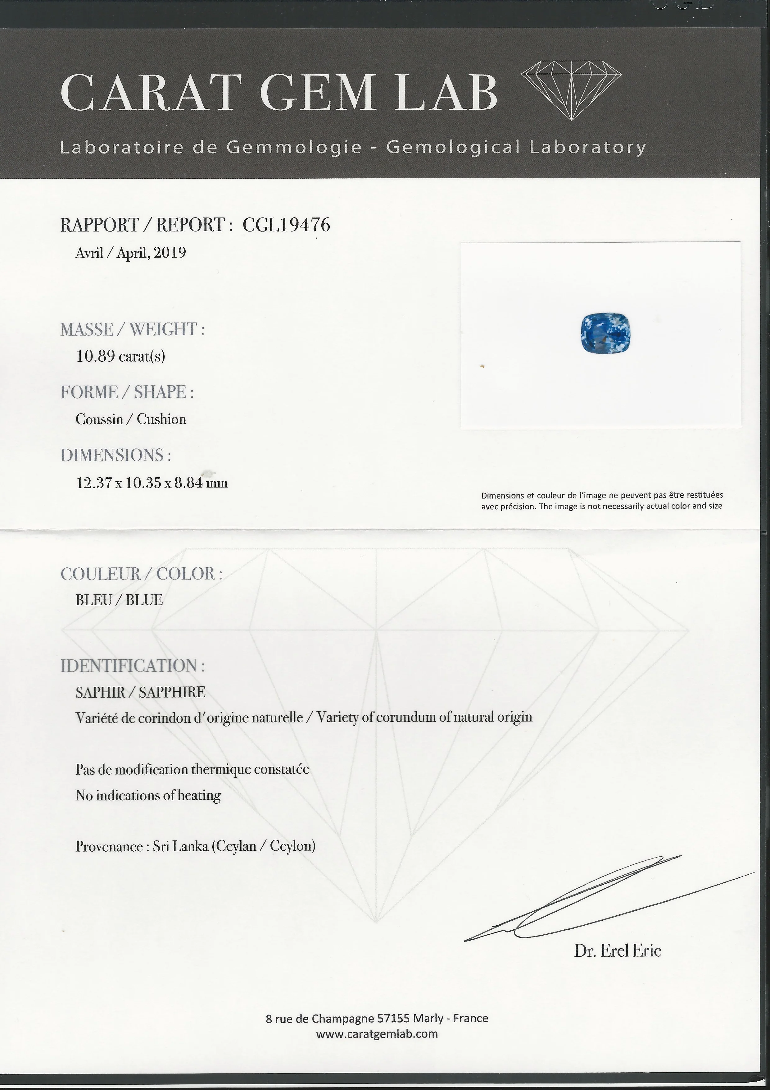 ADR1563-certificat-saphir-ceylan-naturel.jpeg