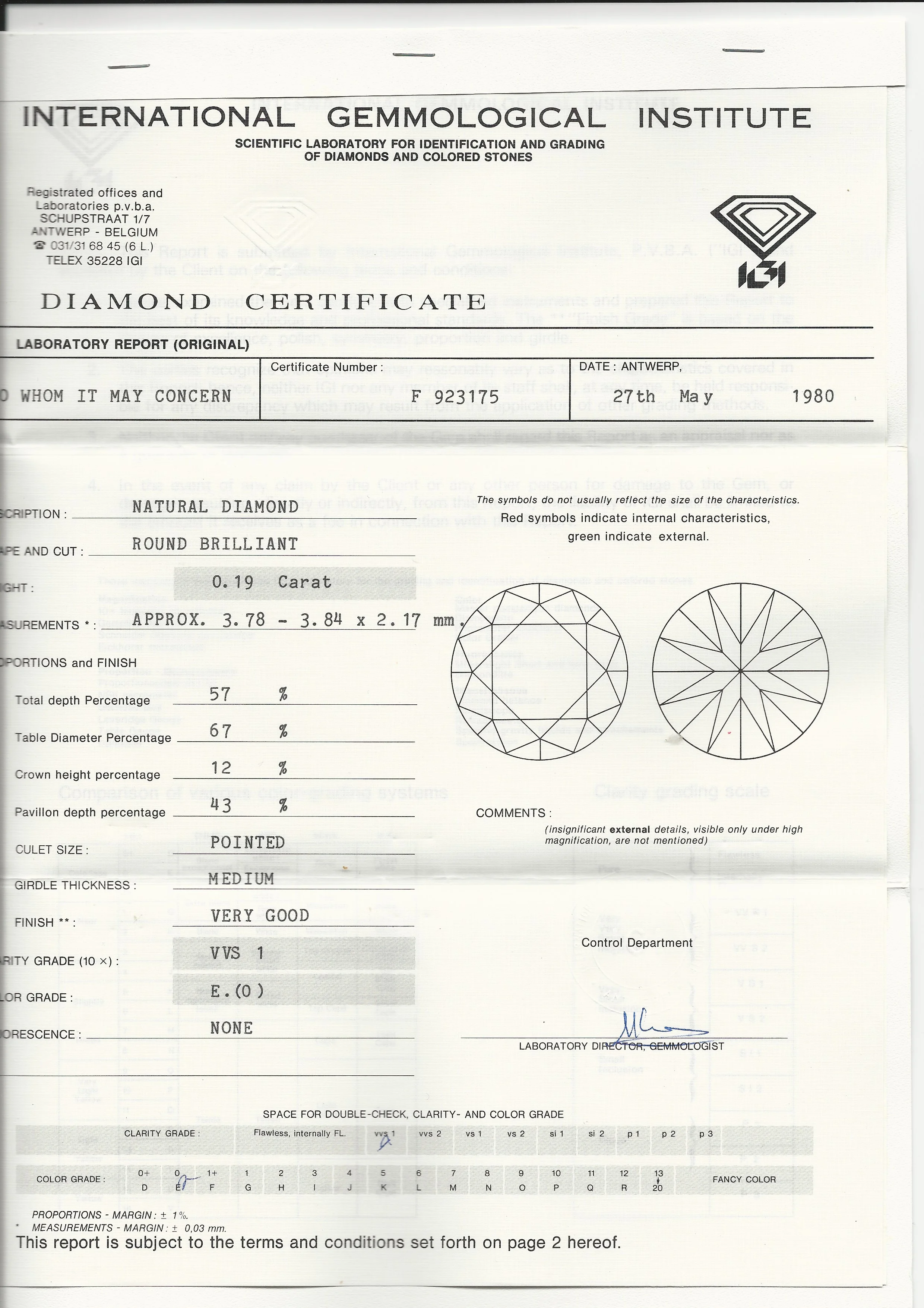 Scan 9.jpeg