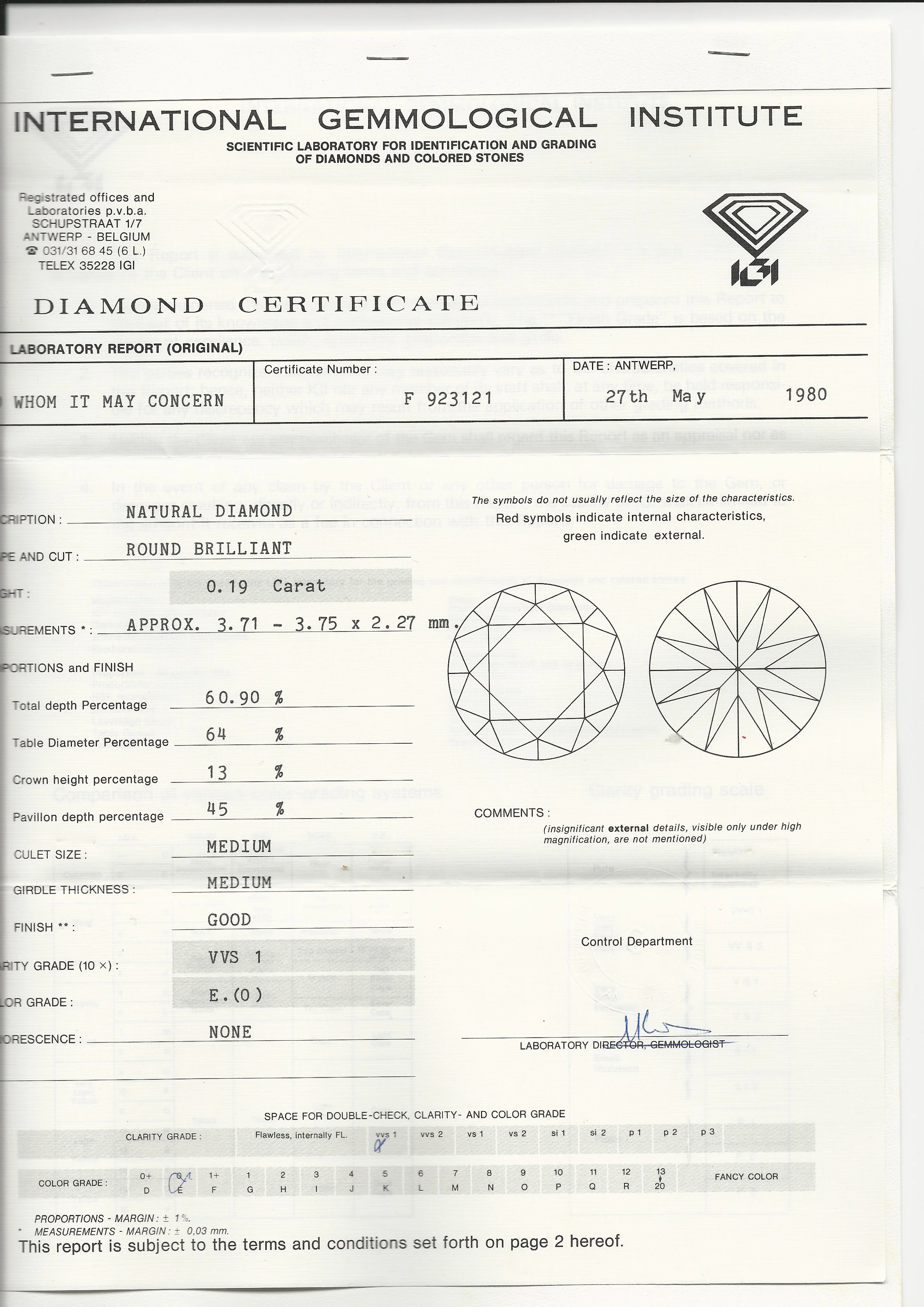 Scan 10.jpeg