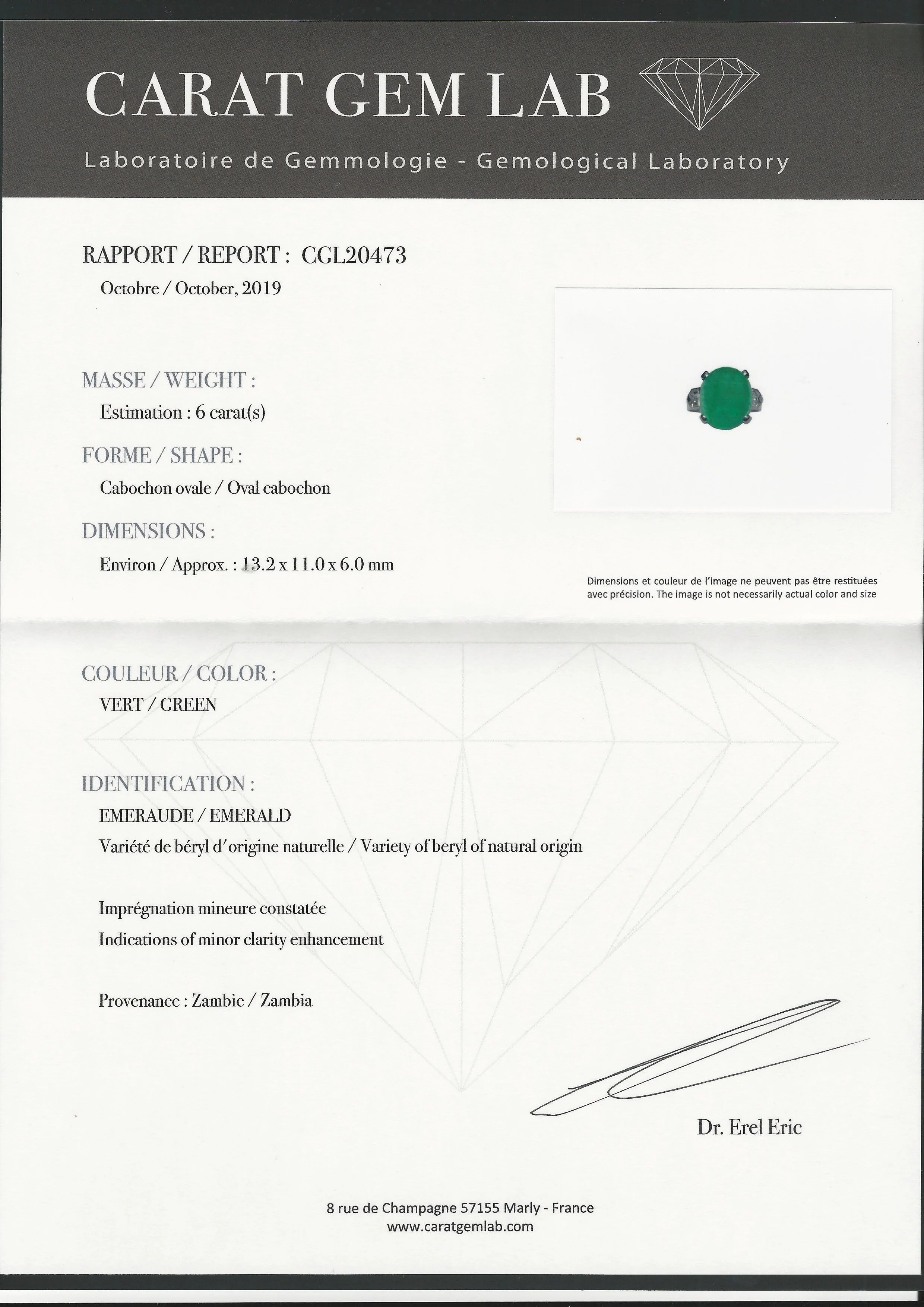 ADR1670-bague-ancienne-platine-diamant-bullet-emeraude-cabochon-ovale-emerald-estate-vintage-ring-diamonds.jpeg
