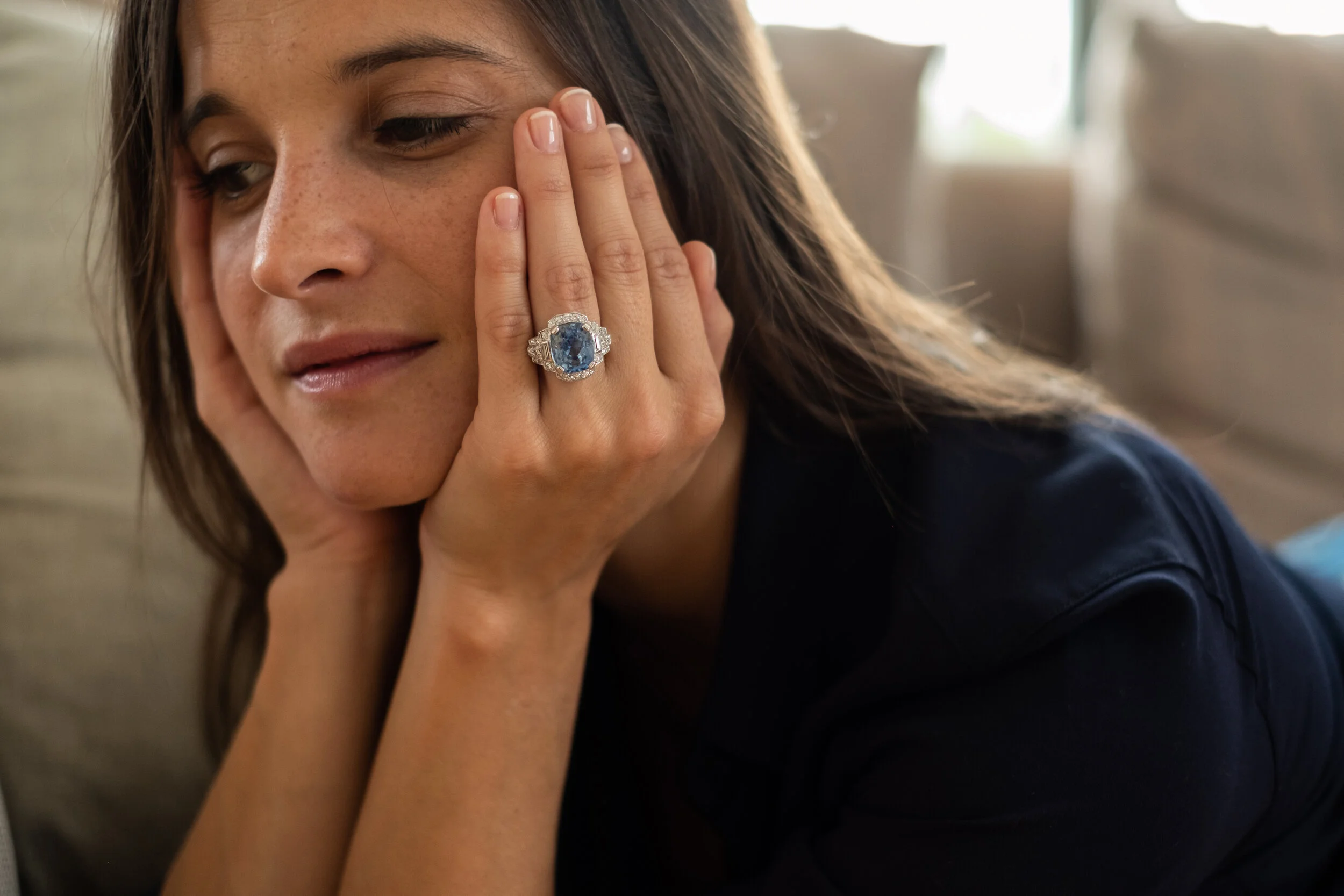 ADR1563-bague-ancienne-platine-saphir-de-ceylan-naturel-non-heated-art-deco-ring-fiancailles-mariage-wedding3.jpg