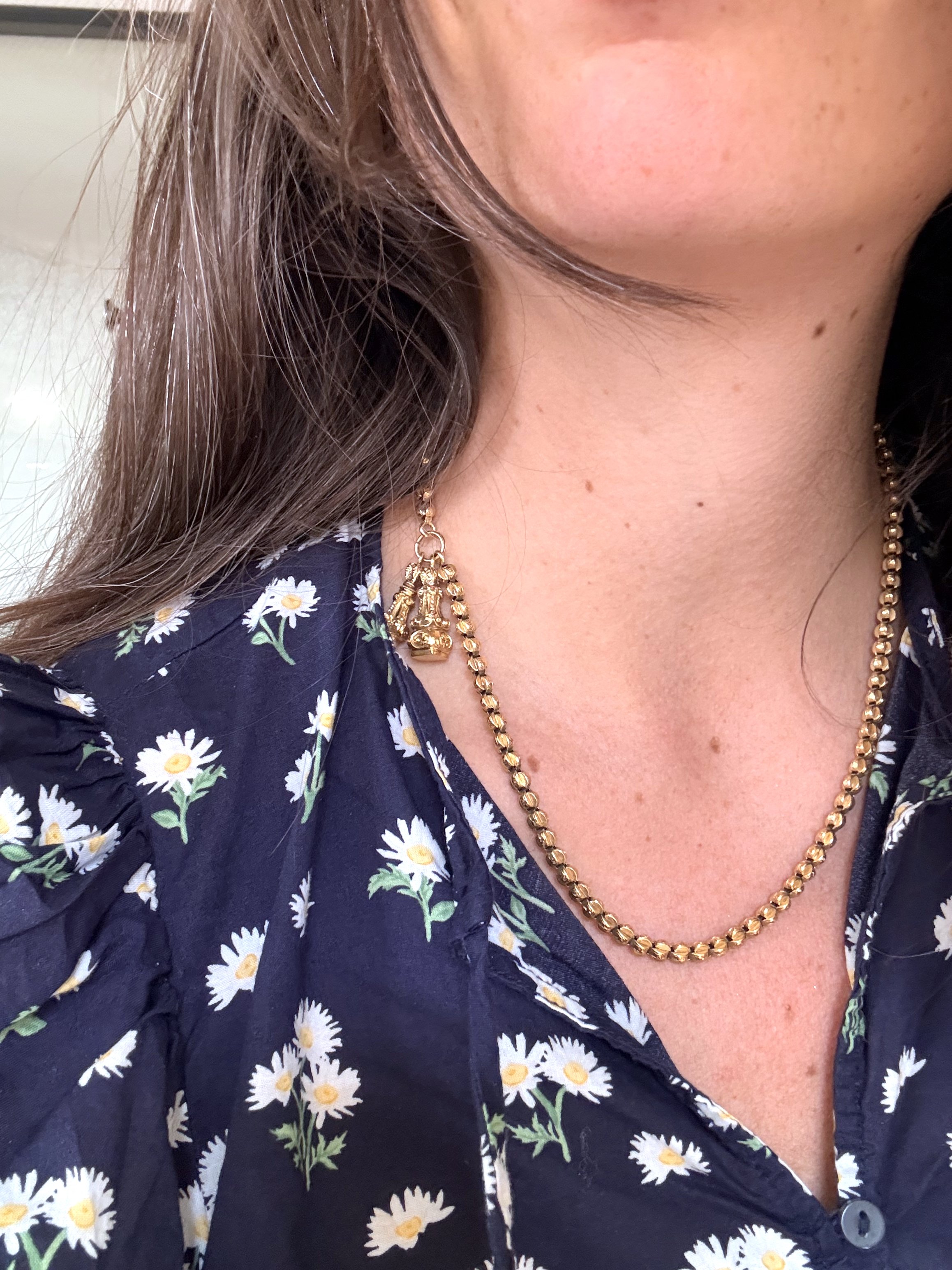 ADR3032-collier-ancien-pendentif-or-jaune-1900-gold-necklace3.jpeg