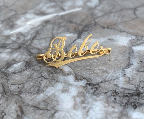 Insert moleté écrou M3 x 4mm L x 5mm Diamètre Extérieur Femelle Insert moleté écrou M3 x 4mm L x 5mm Diamètre Extérieur Femelle