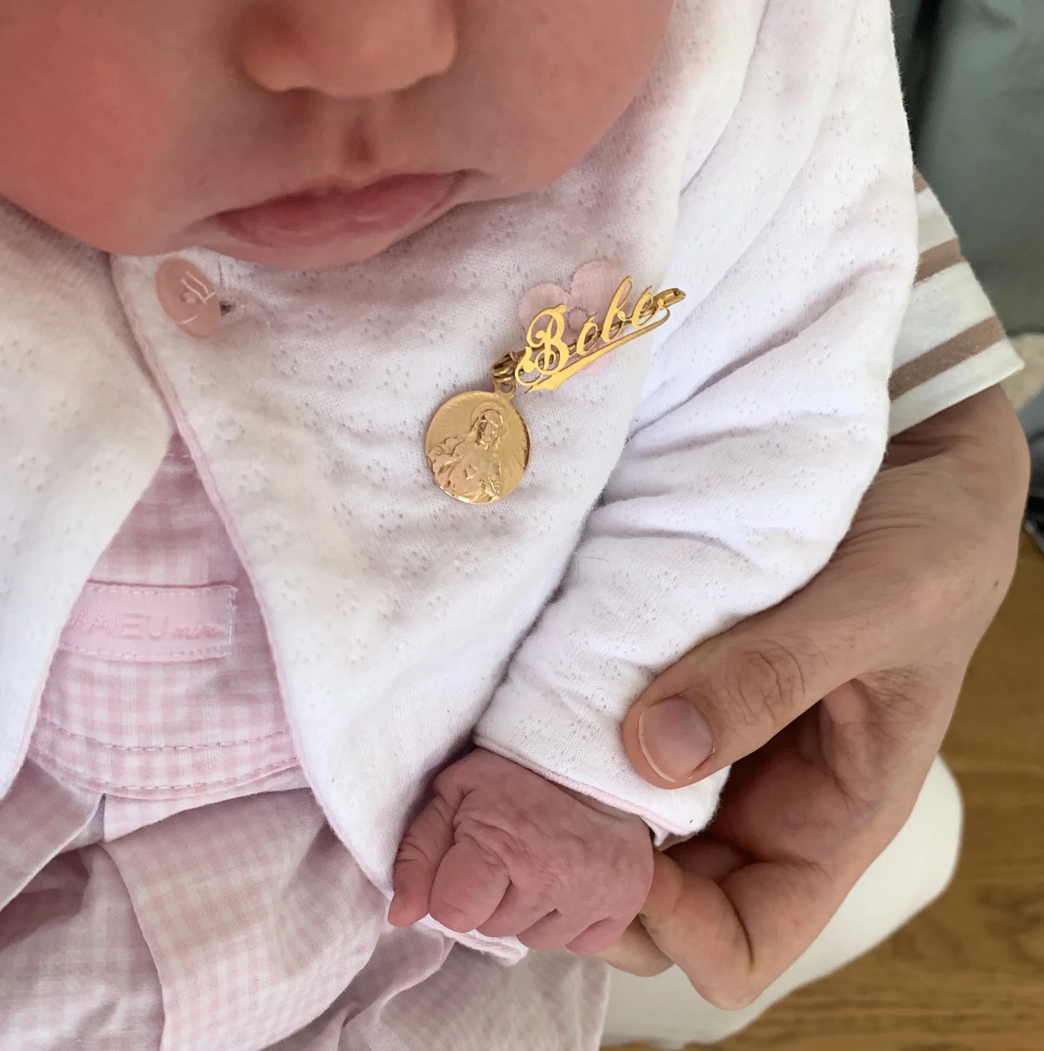 Moda Bisuteria Broches Alfileres Y Pines De Bisuteria Bebe Une Broche Barrette