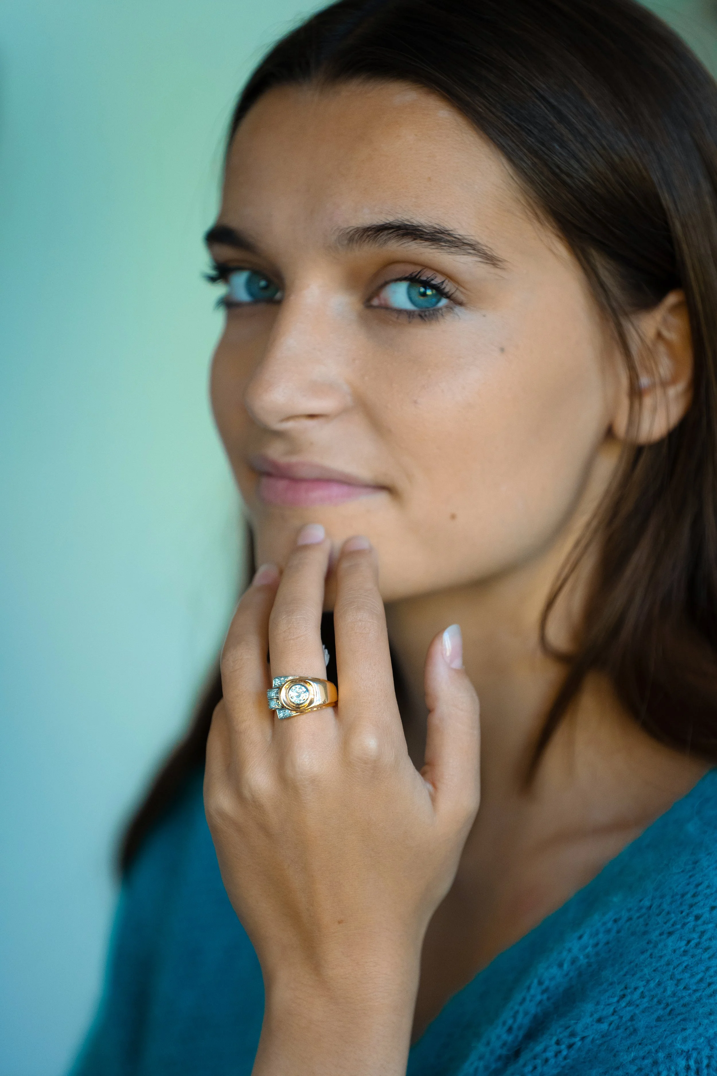 ADR1598-Bague-vintage-ancienne-toucan-or-jaune-diamants-diamond-ring-estate-wedding-aniversary-anniversaire0.jpg