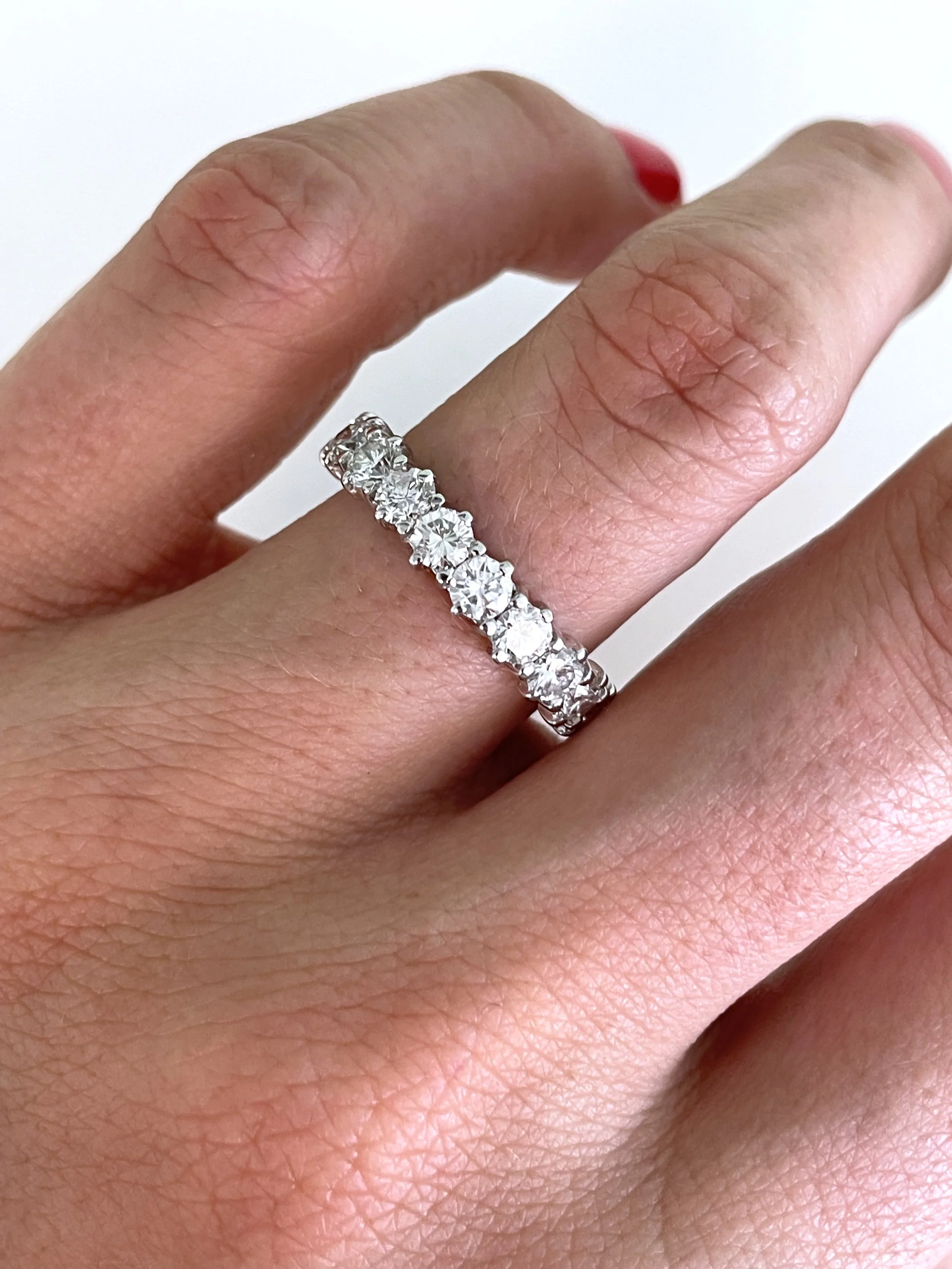 ADR2296-Alliance-tour-complet-de-diamants-rare-unique-diamond-eternity-band-tennis-ring-diamonds-wedding-wedding7.jpeg