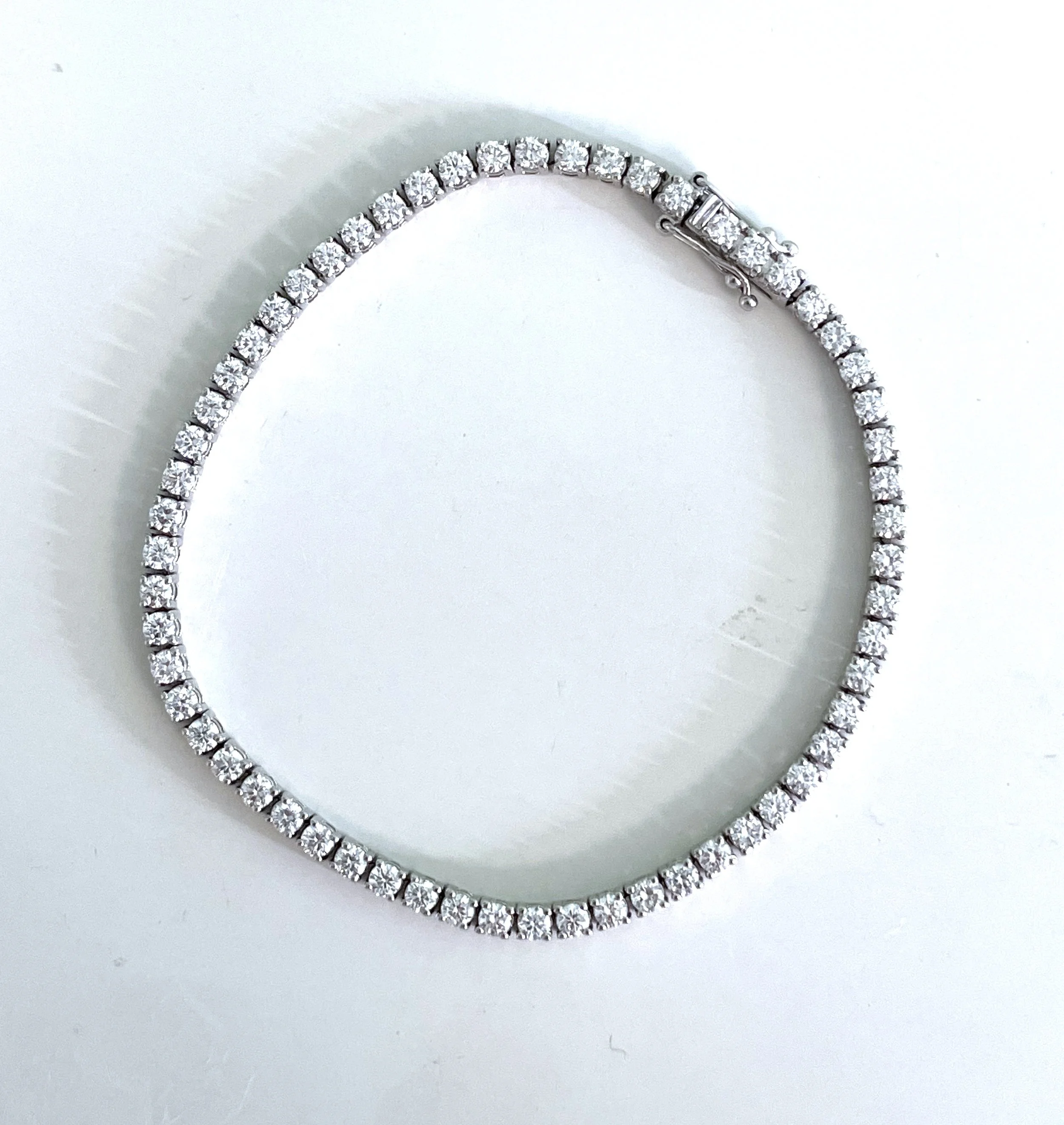 Shop für gebrauchte Modellautos - Jonckheere Bermuda DAF Bus