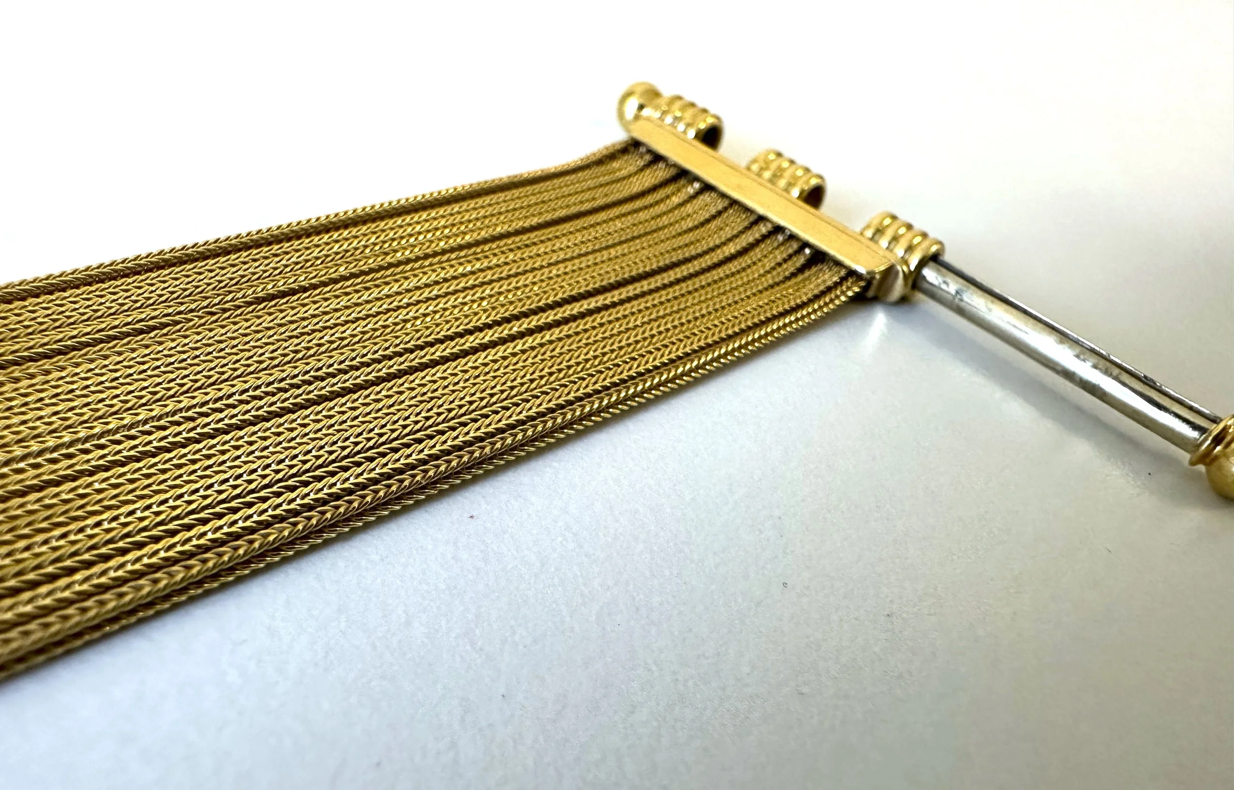 ADR2234-Bracelet-Marchak-paris-french-designr-gold-or-jaune-bijoux-anciens-paris-design-jewelry5.jpg