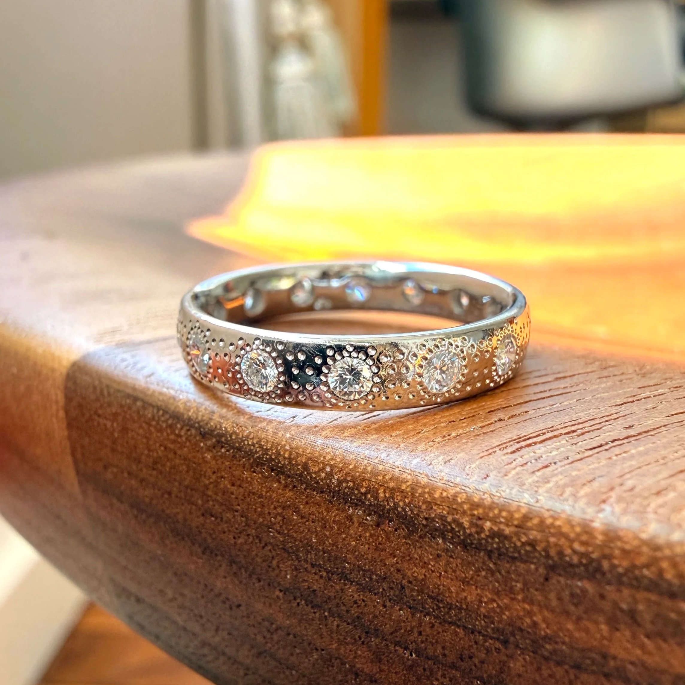 ADR3046-de-beers-bague-diamants-rare-unique-french11.jpg