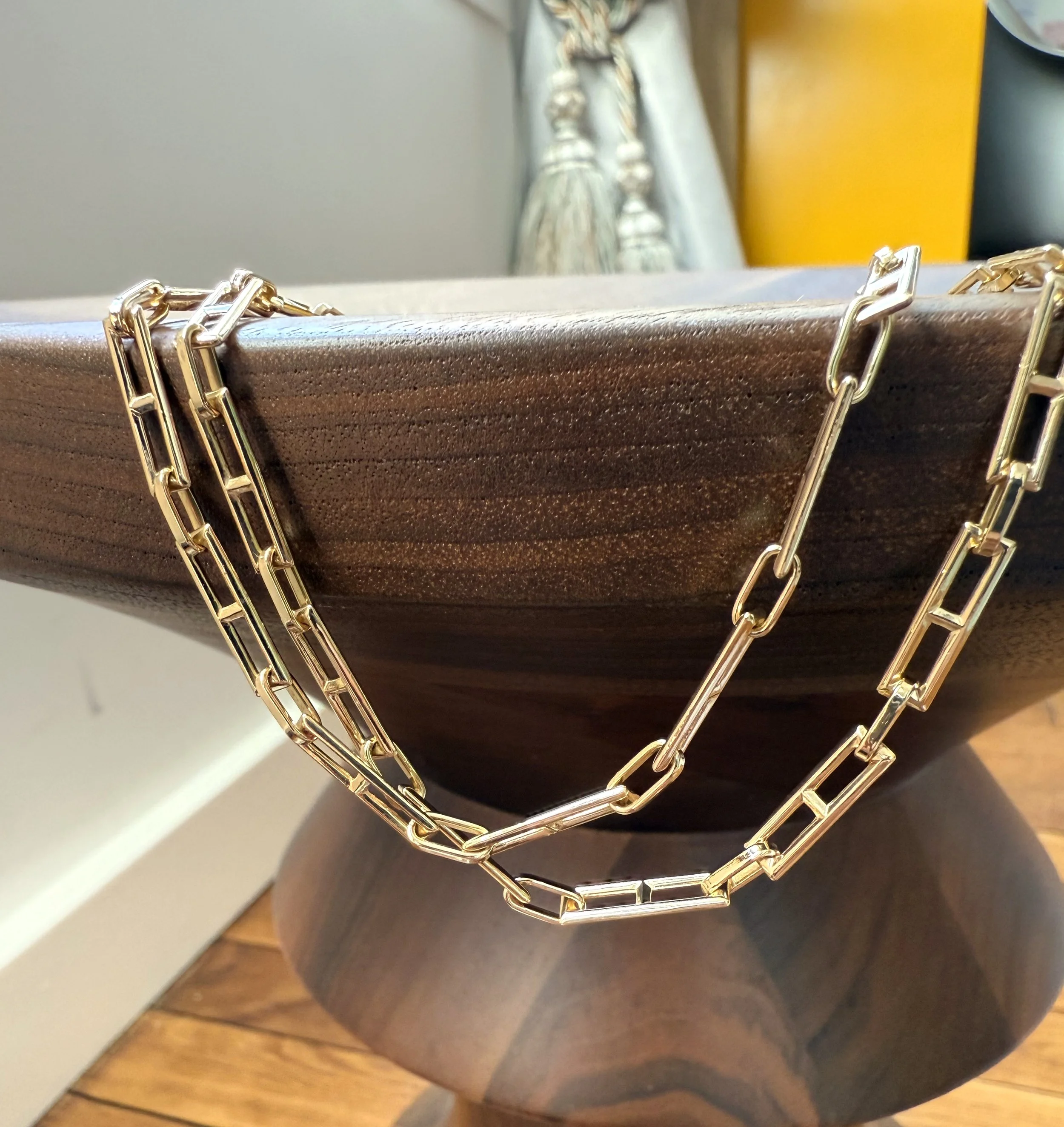 ADR2849-collier-or-jaune-cadeau-anniversaire-naissance (1).jpeg