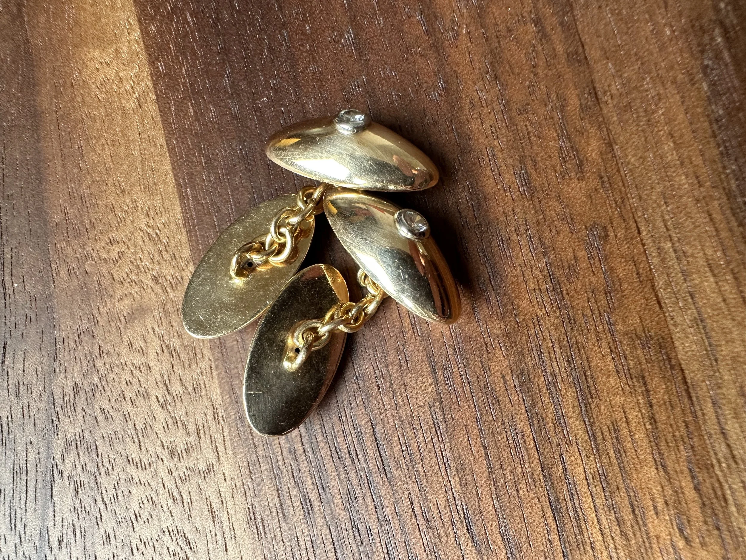 Accessoires - Bijoux Anciens Paris : E-shop de Bijoux Anciens & Vintage