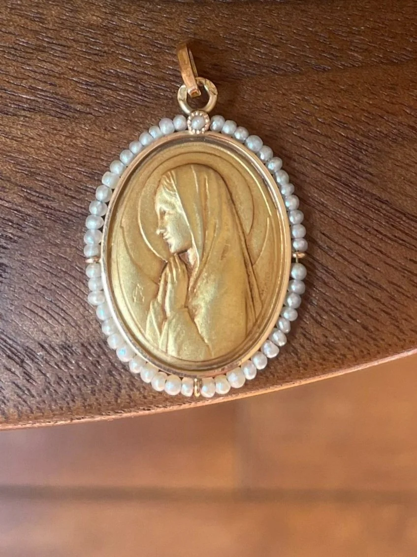 ADR2728-medaille-or-jaune-perles-vierge-marie+%287%29.jpg