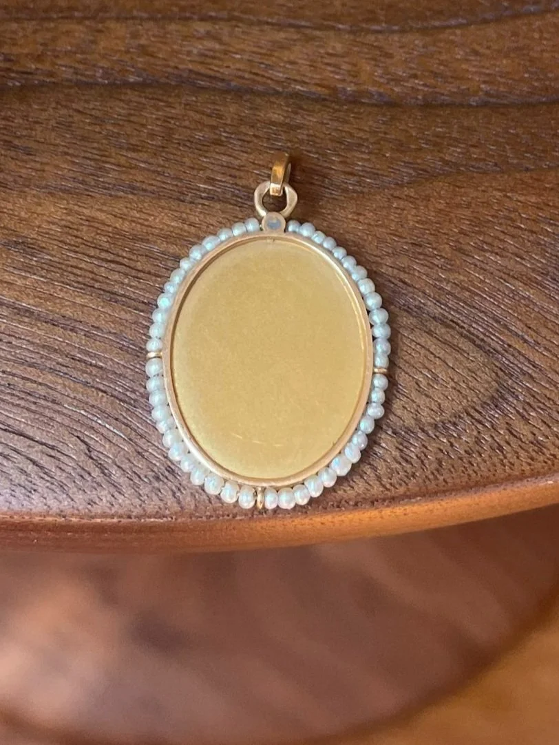 ADR2728-medaille-or-jaune-perles-vierge-marie+%286%29.jpg
