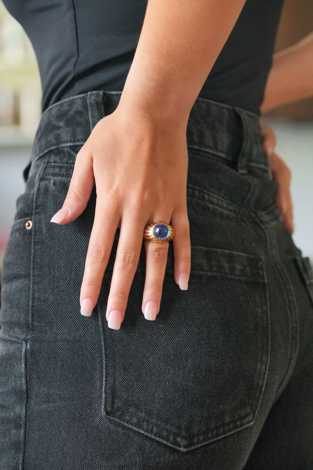 FG Alu Correction Bit günstig kaufen - US TACK Westernstore FG Alu Correction Bit günstig kaufen - US TACK Westernstore