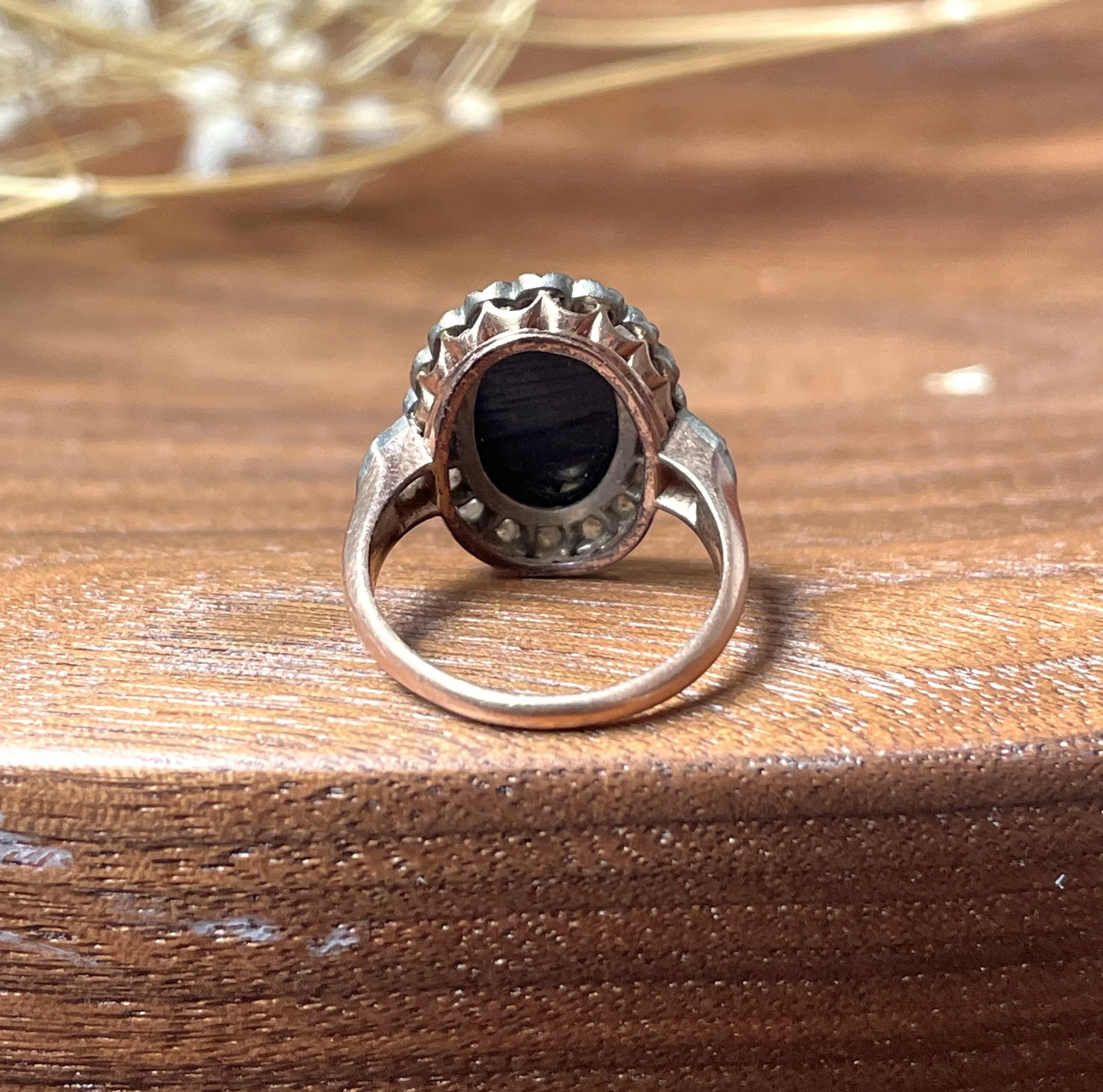 LPB292C-bague-diamants-tete-profil-dame-cadeau-anniversaire-naissance (4).jpg