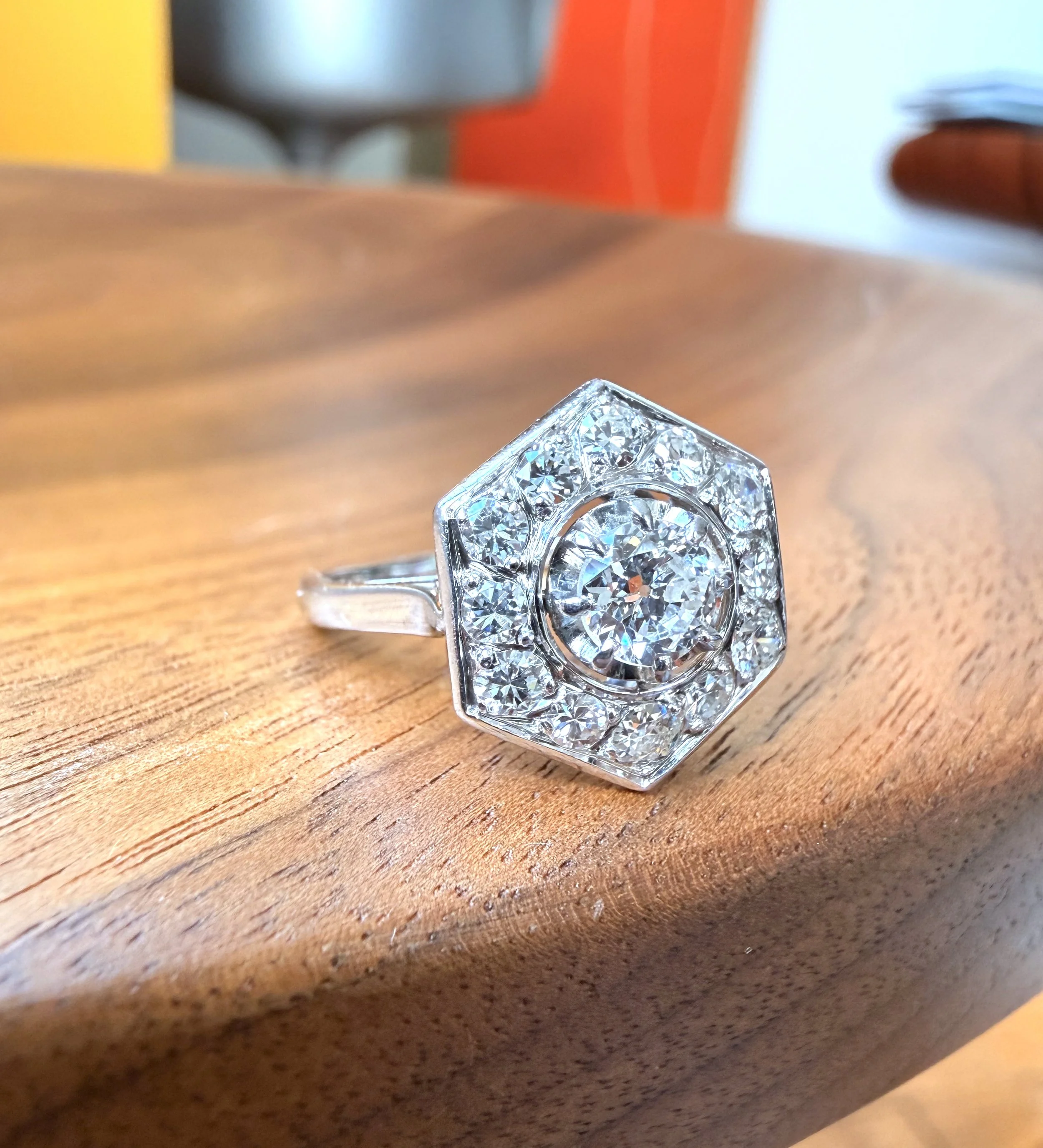 ADR3081-Bague-ancienne-platine-diamants-diamond-ring-estate-artdecoring-fiancailles-mariage-wedding3.jpeg