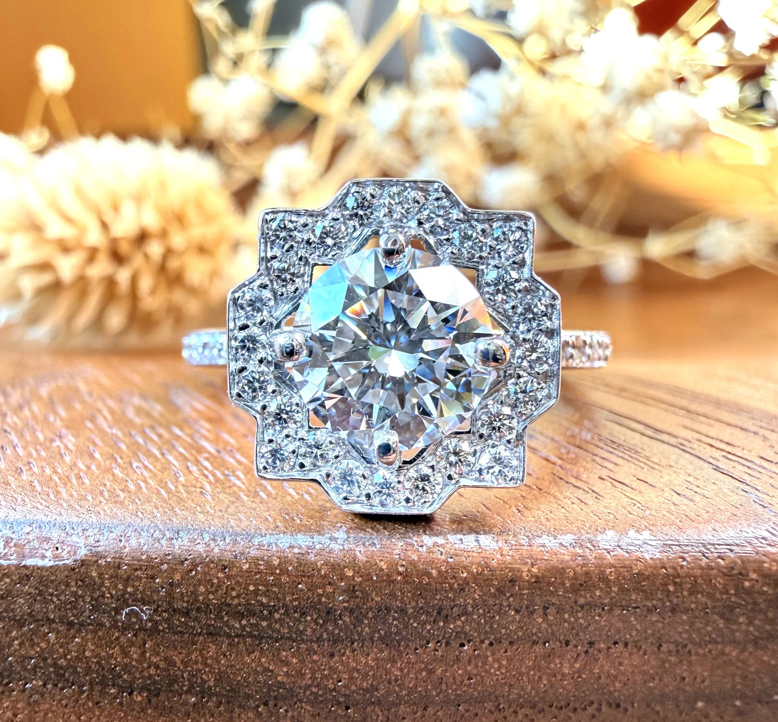 ADR3056-bague-style-harry-winston-unique-rare-alliance-transofrmation-bluffy-ring-diamonds-mariage-wedding15.jpeg