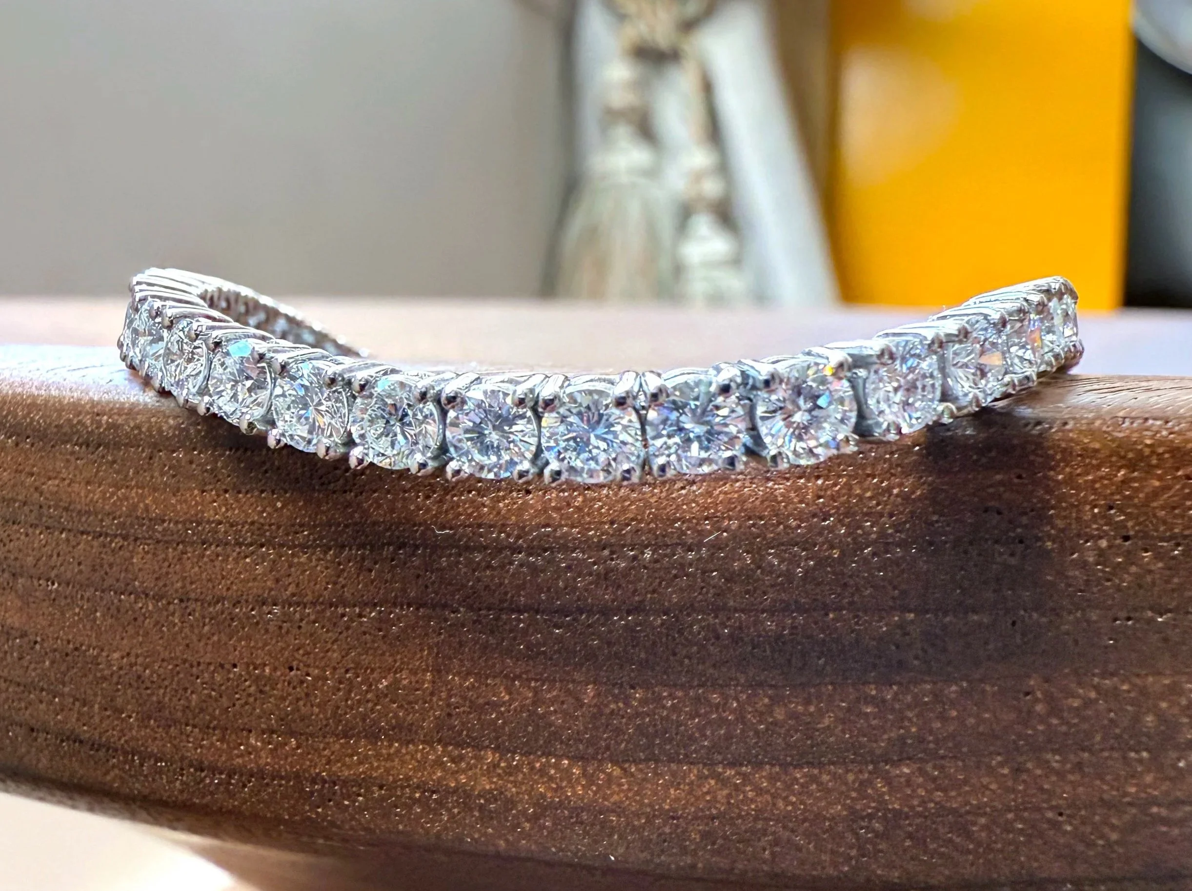ADR2179-bracelet-ligne-de-diamants-cadeau-naisssance-anniversaire-mariage+%286%29.jpg