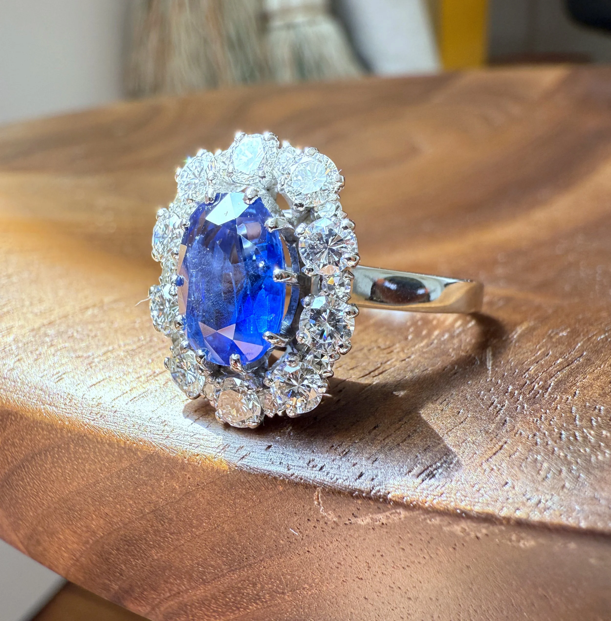 ADR2925-bague-diamants-saphir-mariage-fiancaille-naissance-cadeau (1).jpeg