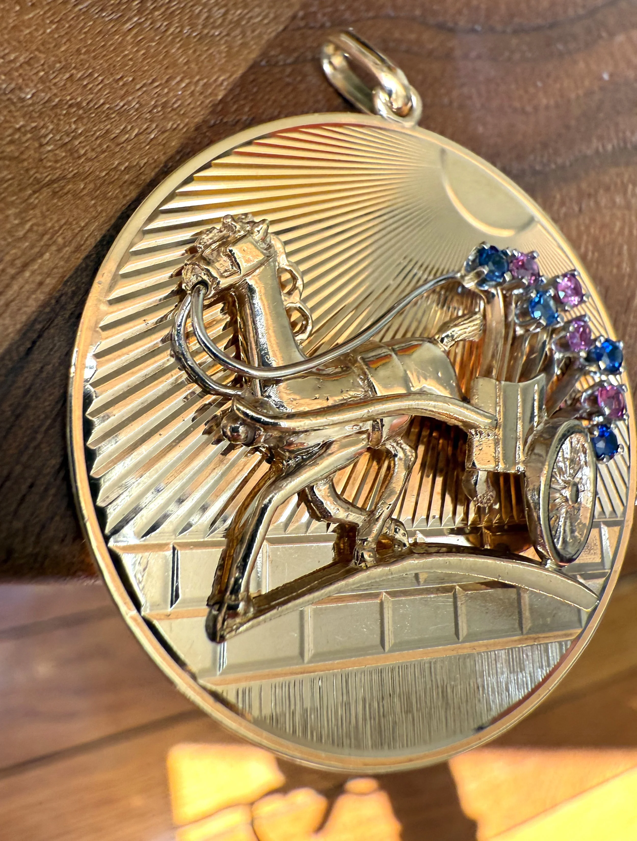 ADR2724-pendentif-or-jaune-pierres-cadeau-naissance-anniversaire (2).jpeg