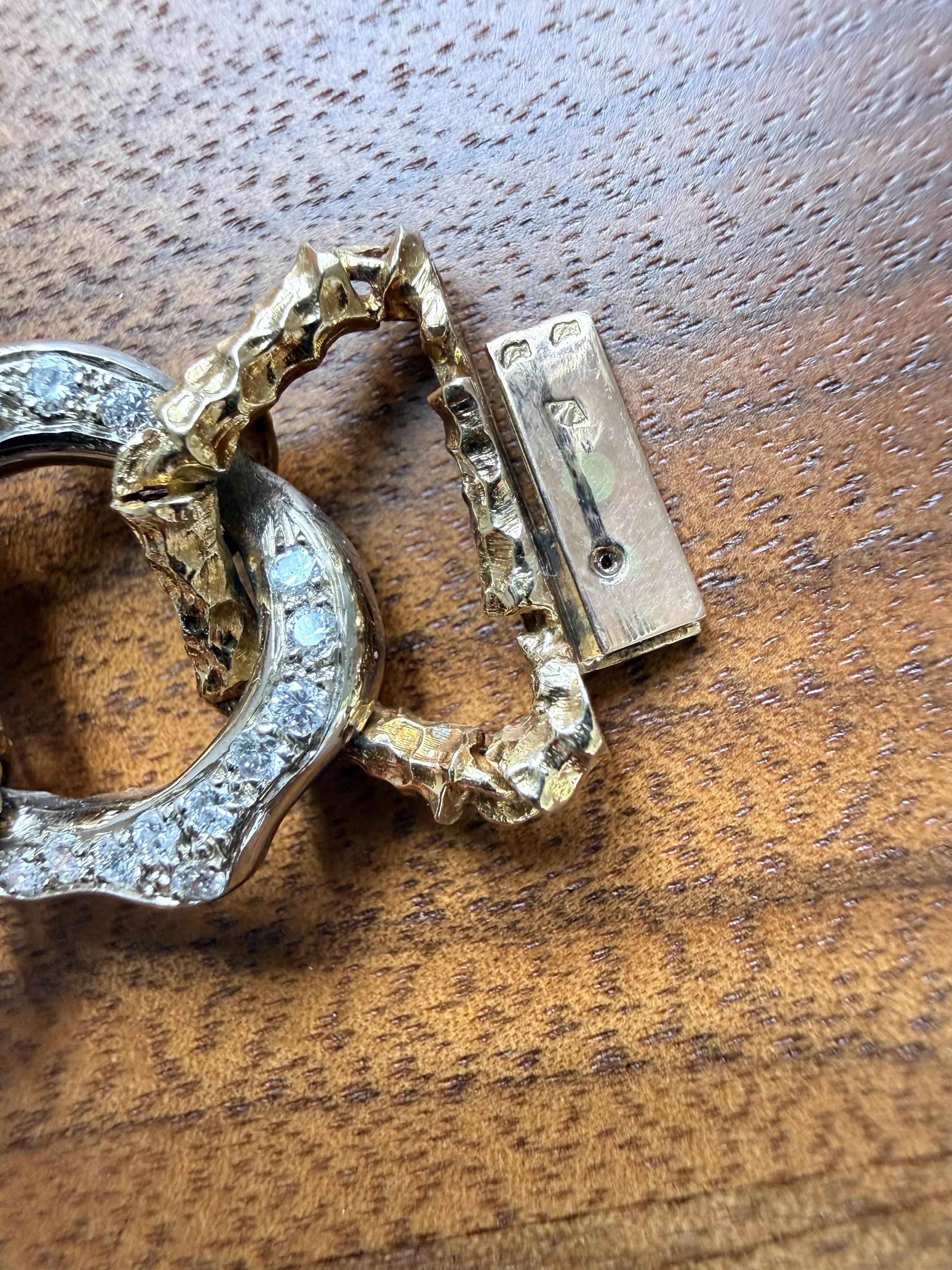 ADR1600-Bracelet-ors-diamants-platine-gold-vintage2.jpeg