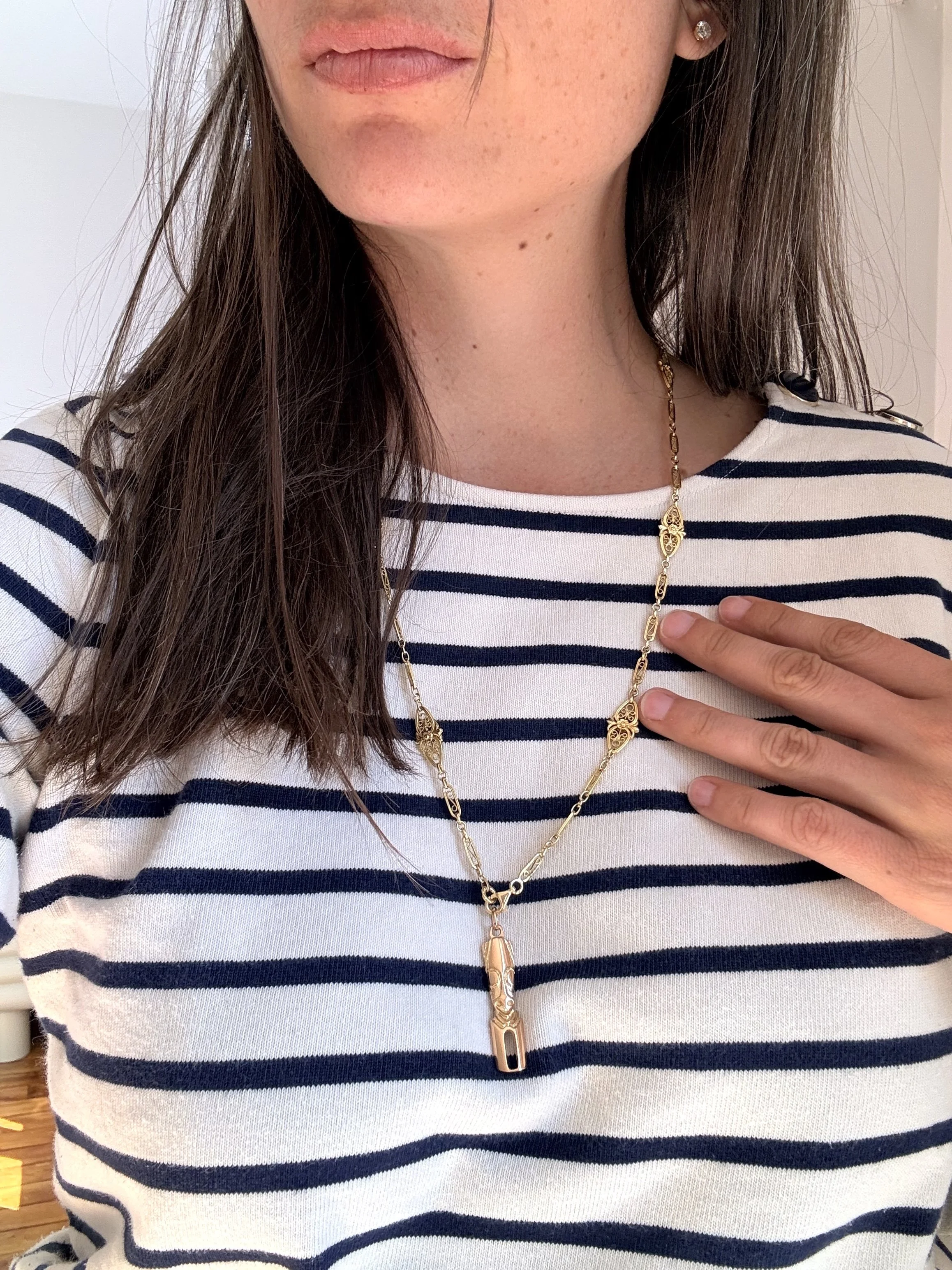 ADR2697-pendentif-tribal1.jpeg