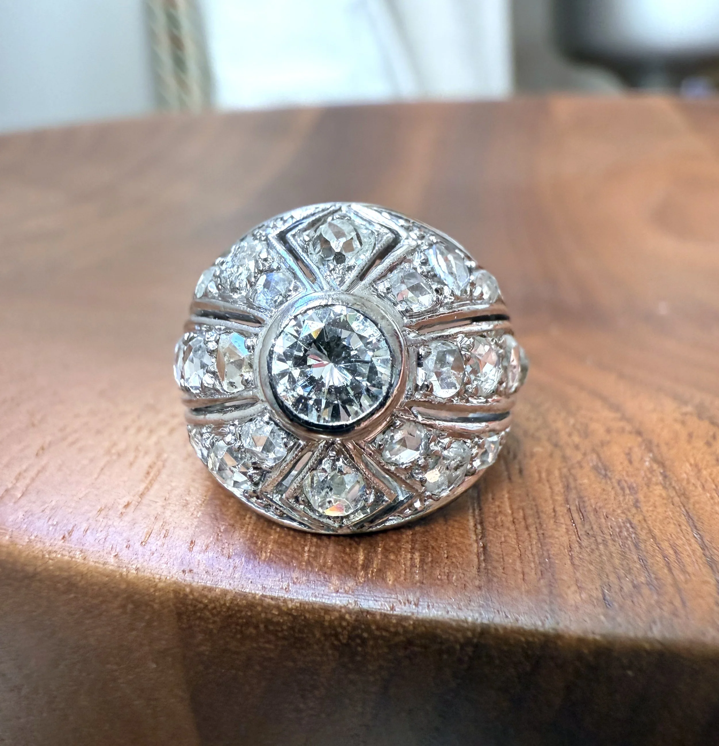 ADR2289-bague-Dôme-dome-art-deco-diamants1.jpeg