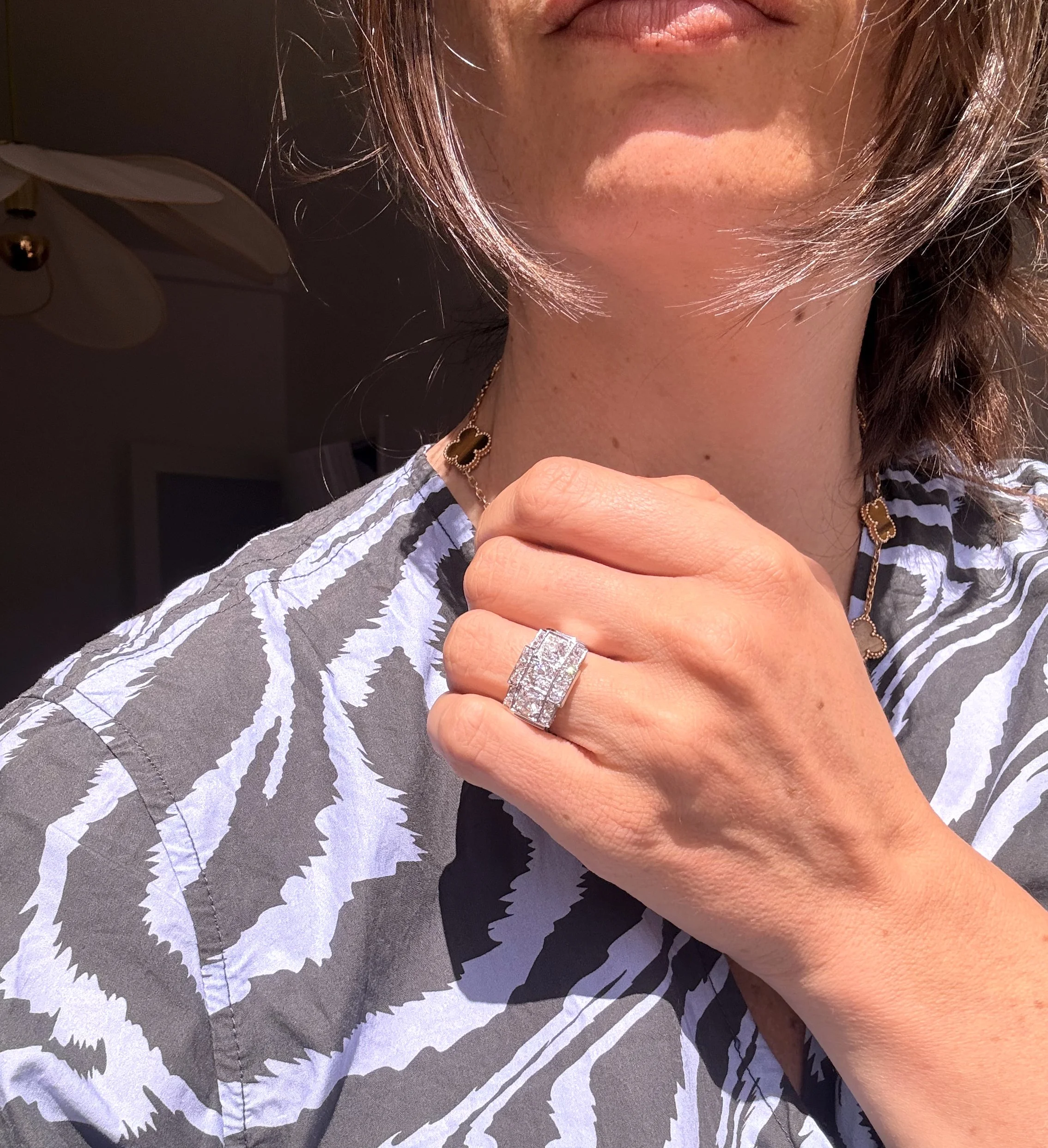 ADR3107-Bague-tank-platine-diamants-diamond-ring10.jpeg