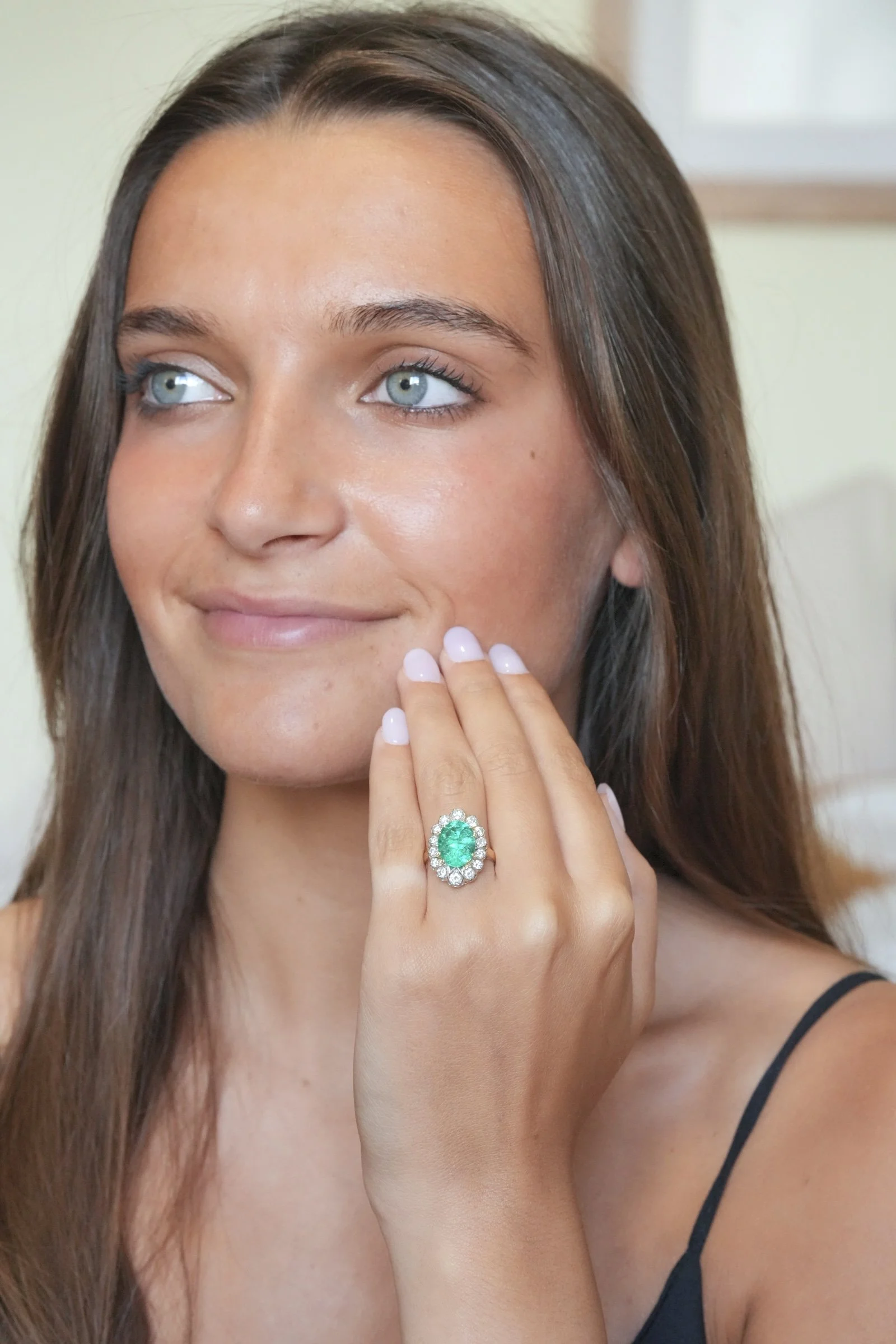ADR3109-Bague-vintage-ancienne-emeraude-emerald-ring-marguerite-estate-mariage-wedding-fiancailles2.jpg