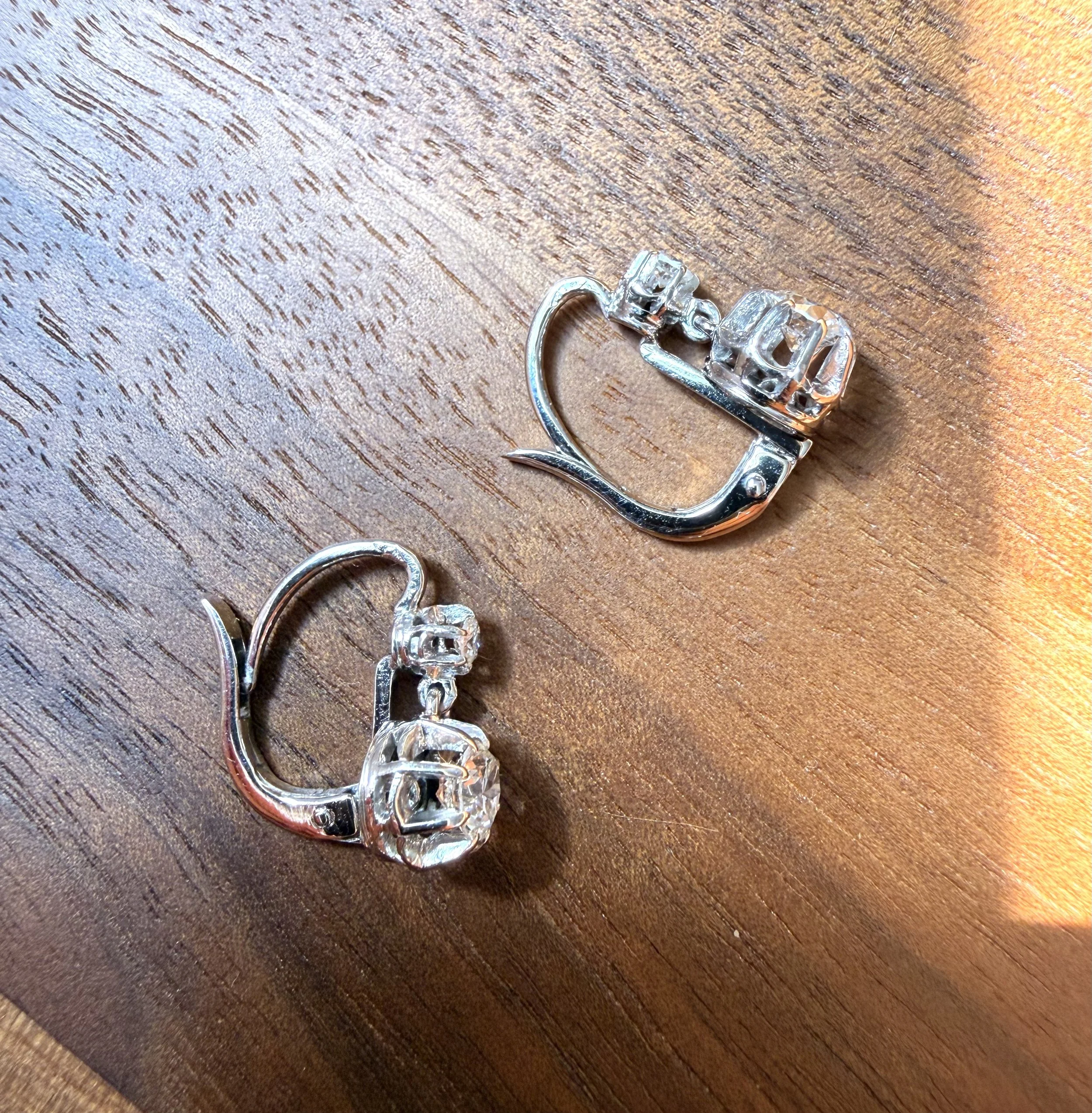 ADR3111-dormeuses-anciennes-diamants-earrings-boucles-doreilles-diamonds4.jpeg