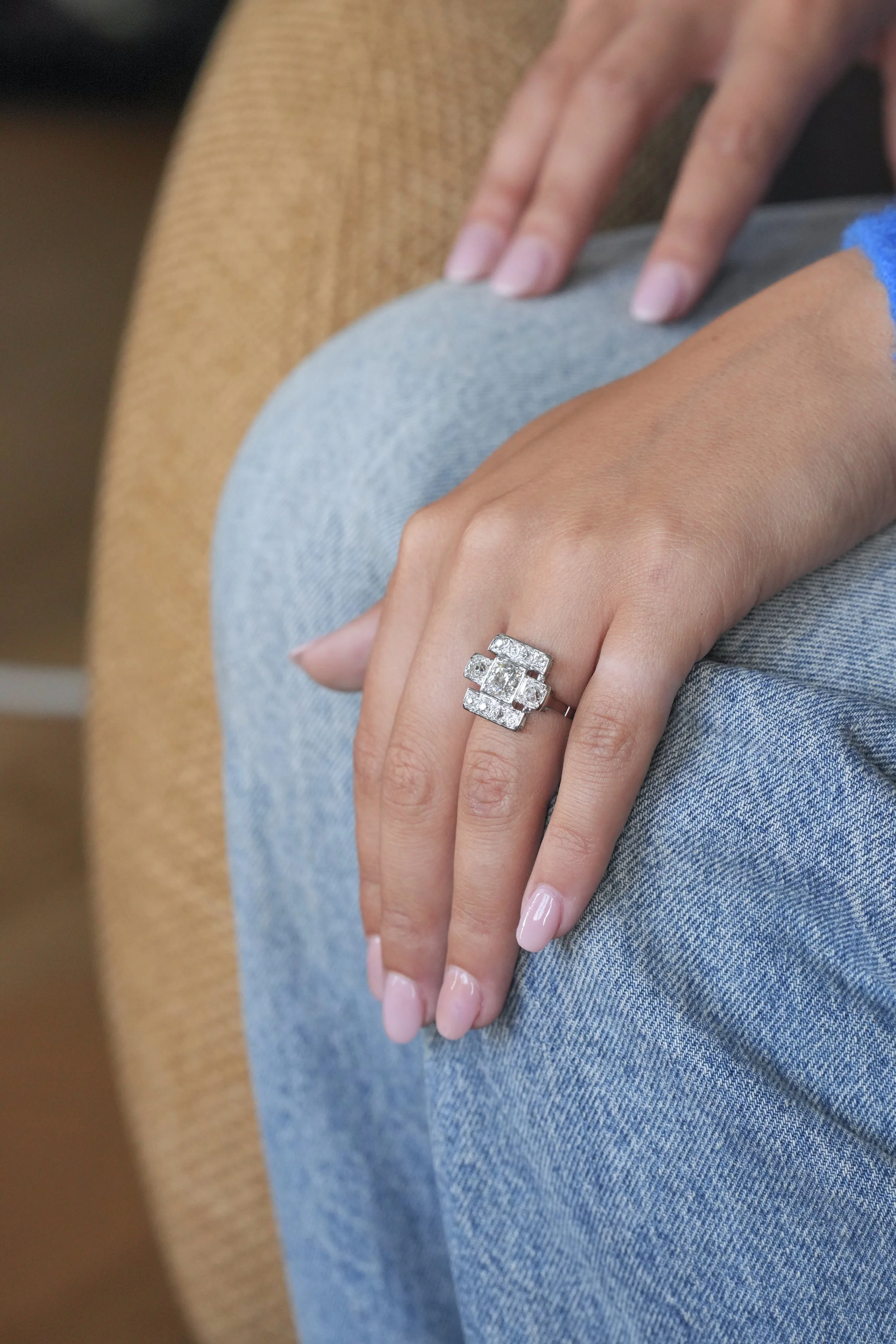 ADR2929-Bague-Hermine-diamants-fiancailles-mariage-wedding-ring-shesaidyes-ido2.jpg