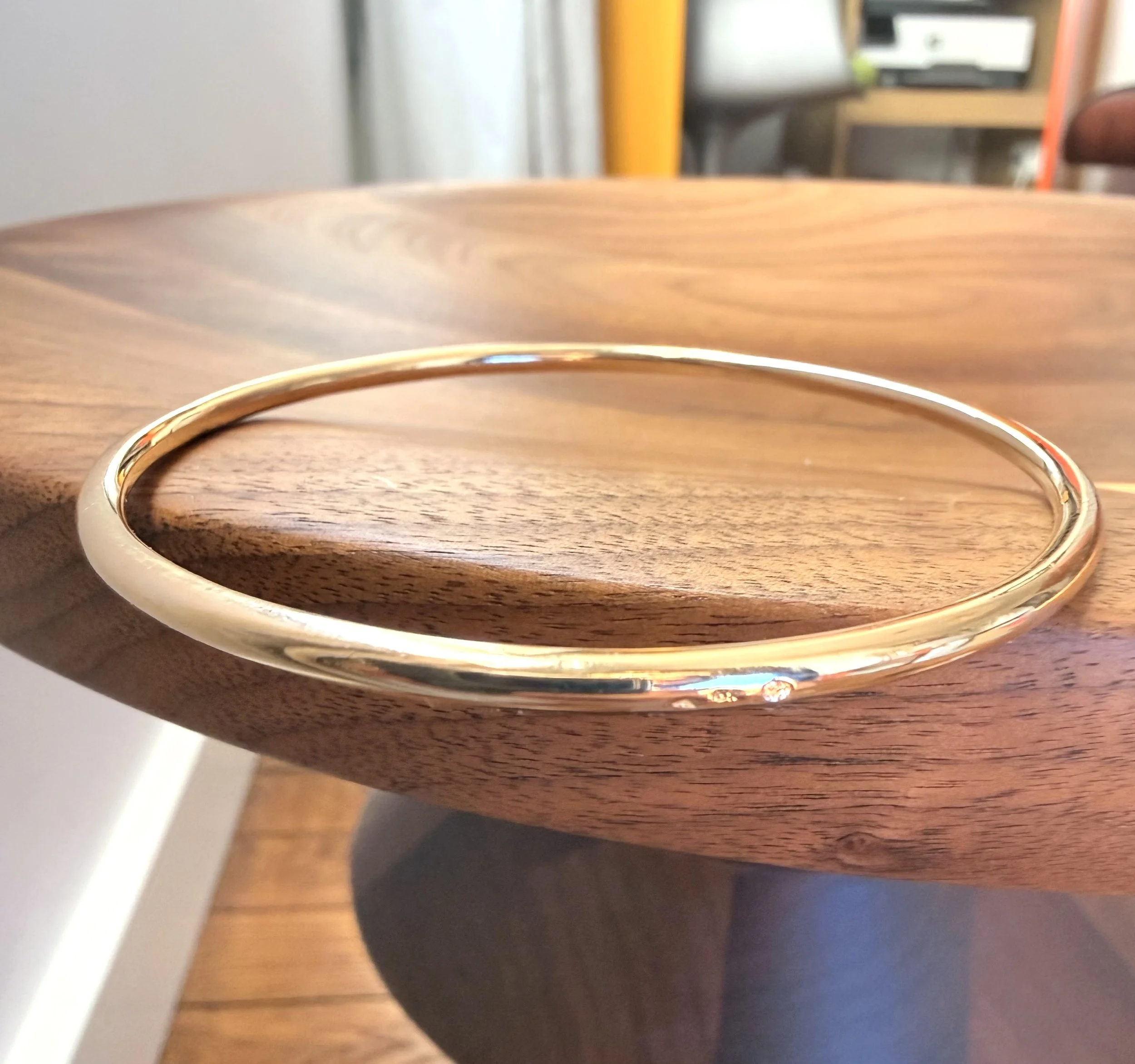 ADR3138-Jonc-or-jaune-gold-bangle-bracelet-orjaune4.jpeg
