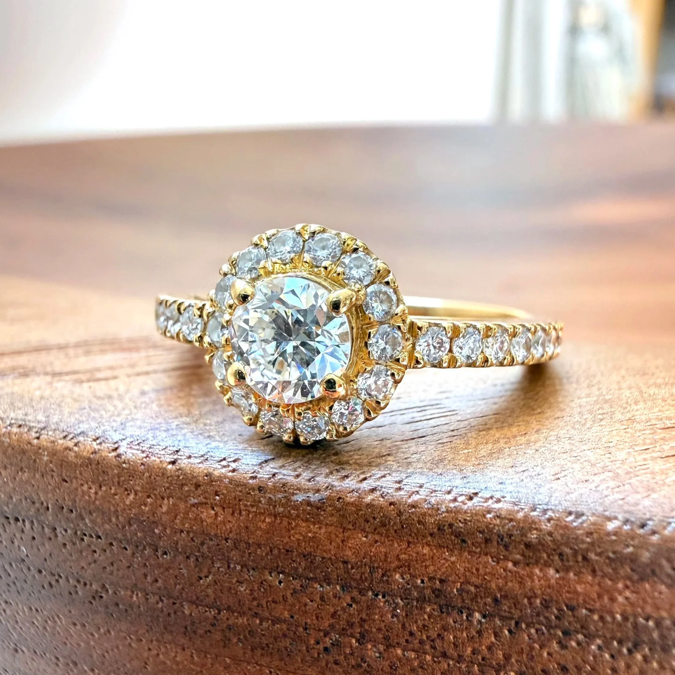 ADR1592-Louison-Bague-diamants-or-jaune-diamonds-gold2.jpg