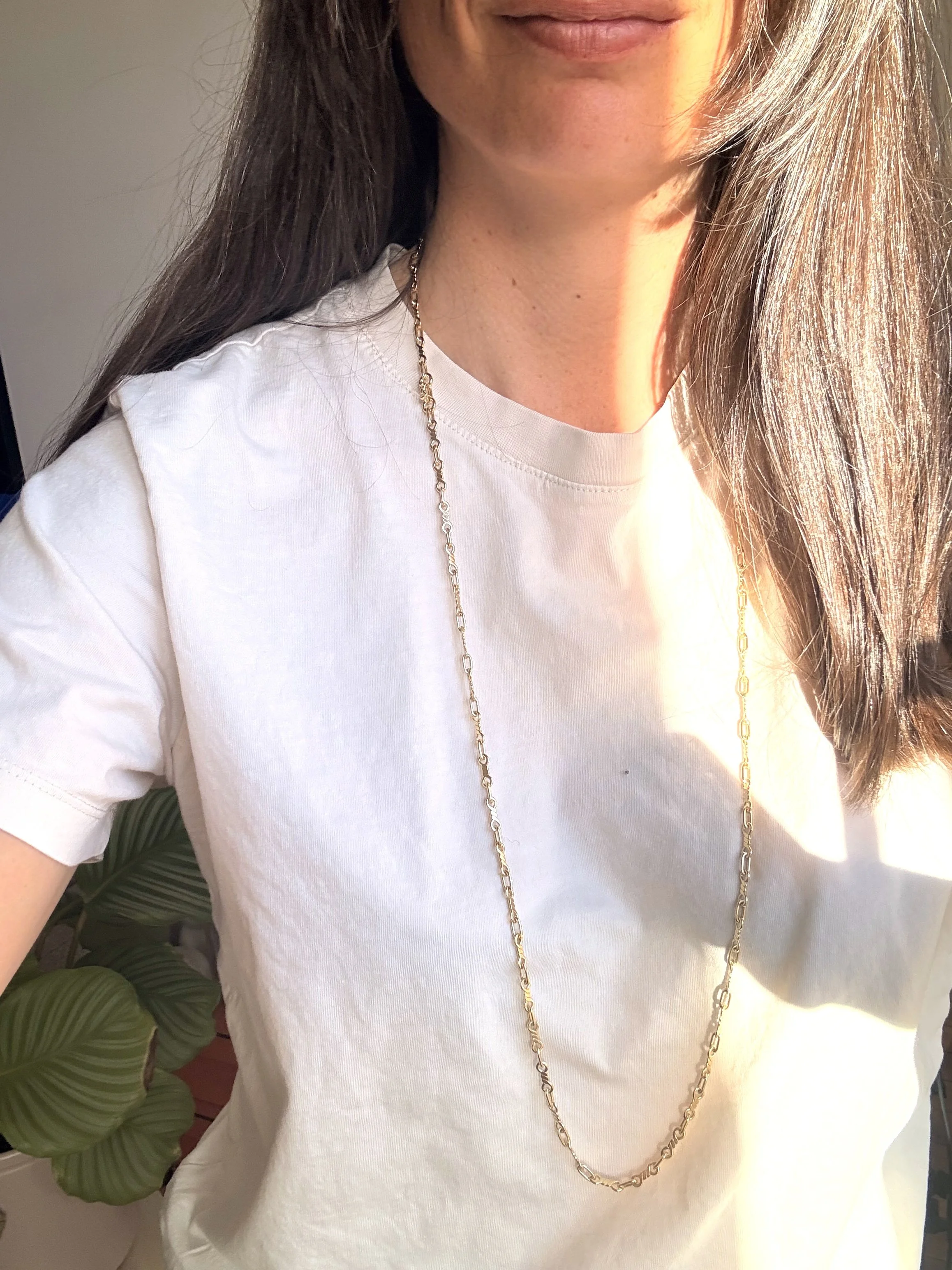ADR3092-sautoir-collier-or-jaune-gold-necklace-long-torsade-maillons-vintage7.jpeg