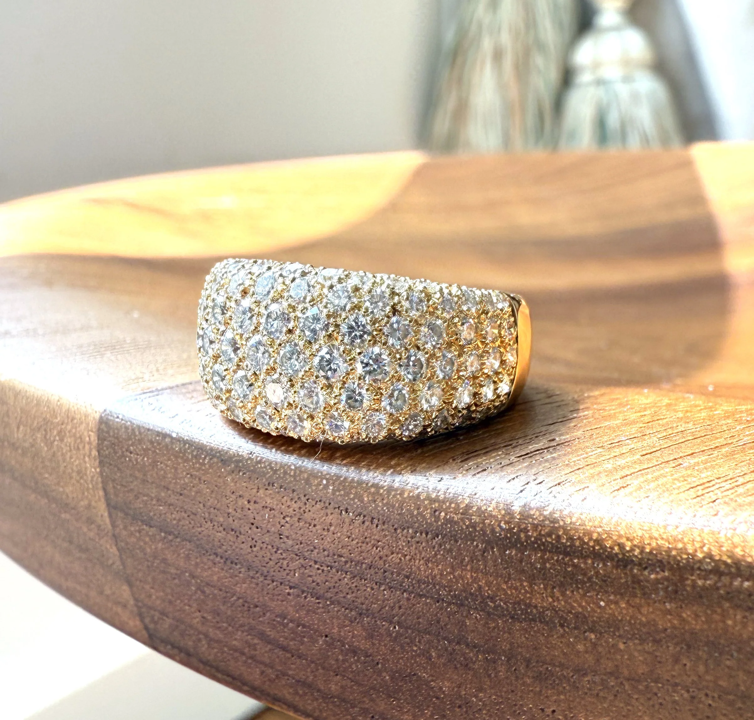 ADR2771-bague-or-jaune-diamants-cadeau-fiancaille-mariage-naissanc-anniversaire (1).jpeg