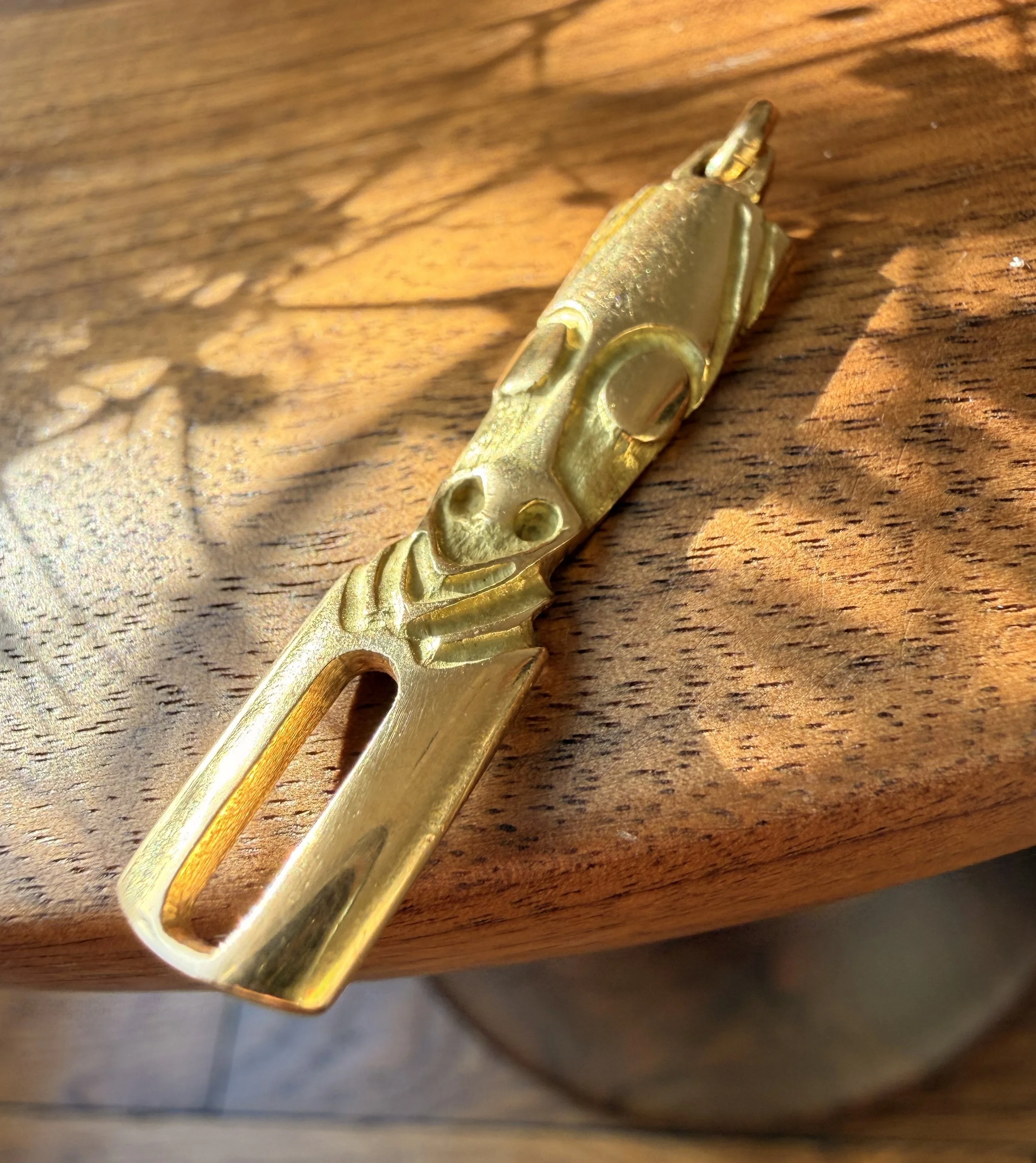 ADR2697-totem-or-jaune-pendentif-pendant-gold-african2.jpeg