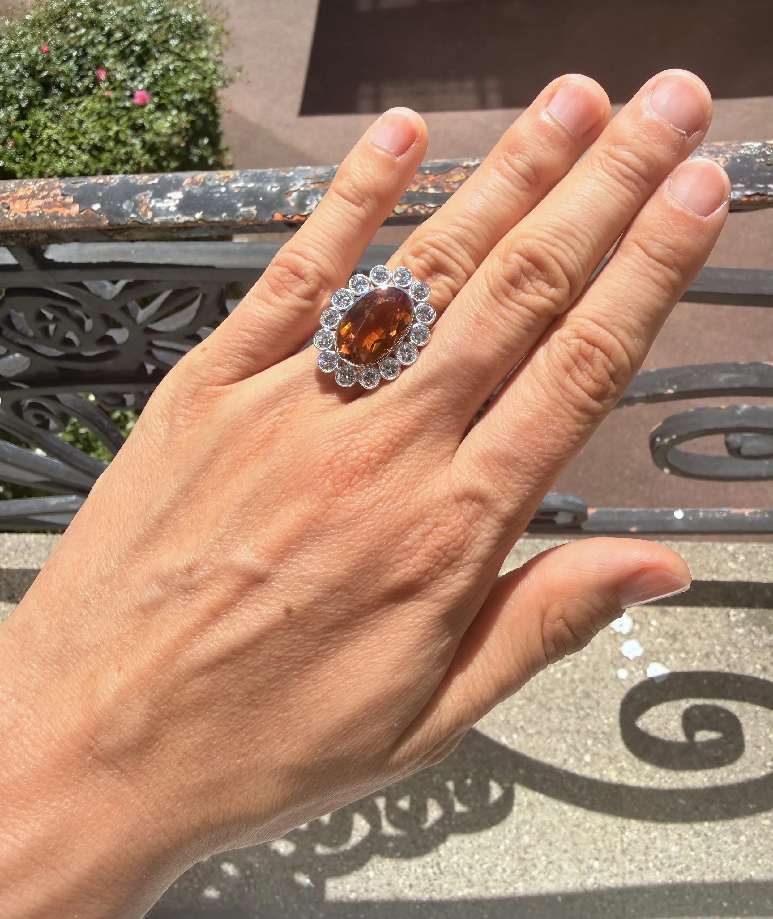 ADR3060-Magnifique-Bague-pompadour-marguerite-citrine-orange-jaune-diamants-exceptionnelle-rare-ancienne3.jpeg