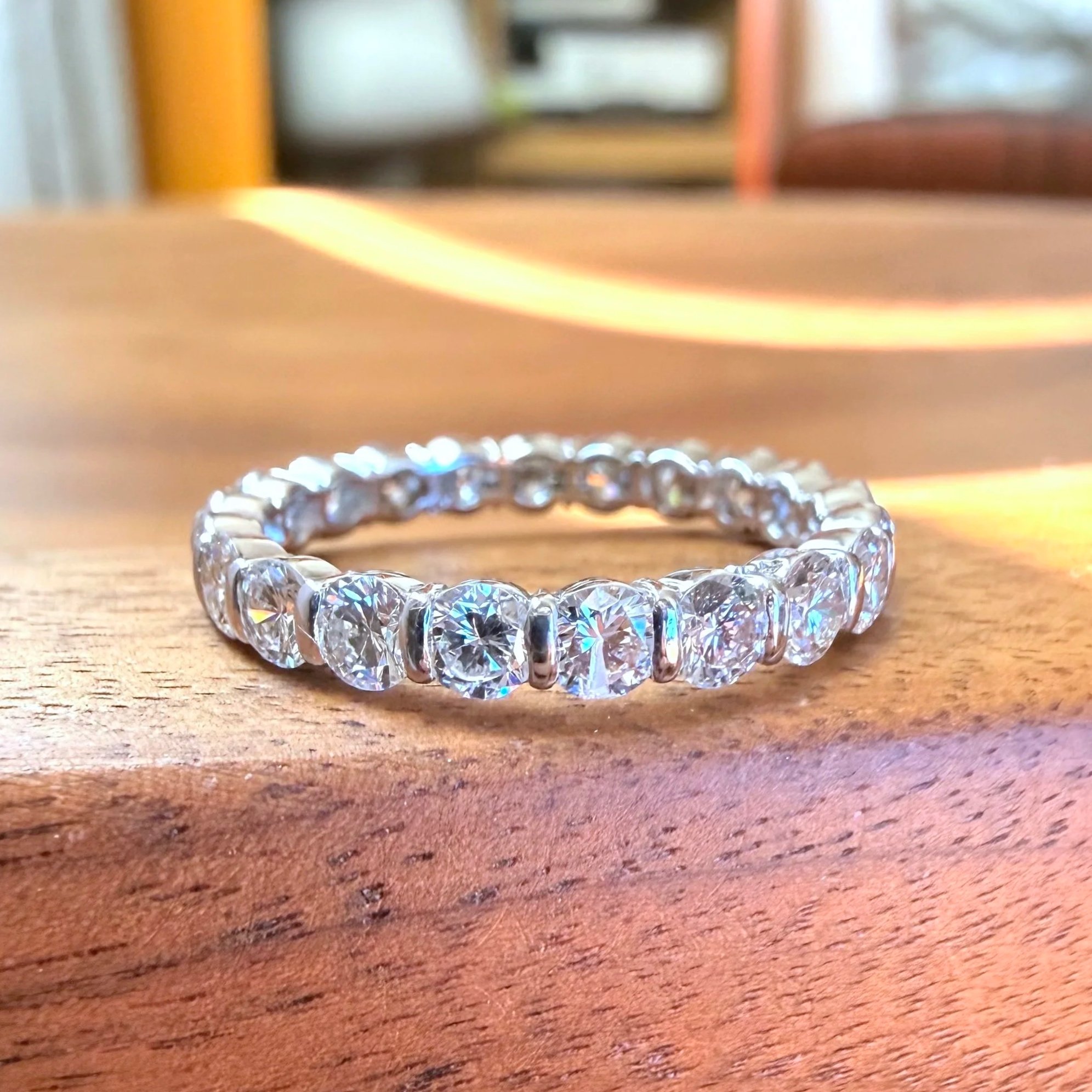 ADR3070-Alliance-US-americaine-tour-complet-diamants-diamond-ring-wedding-52%2C5-chirol2.jpg