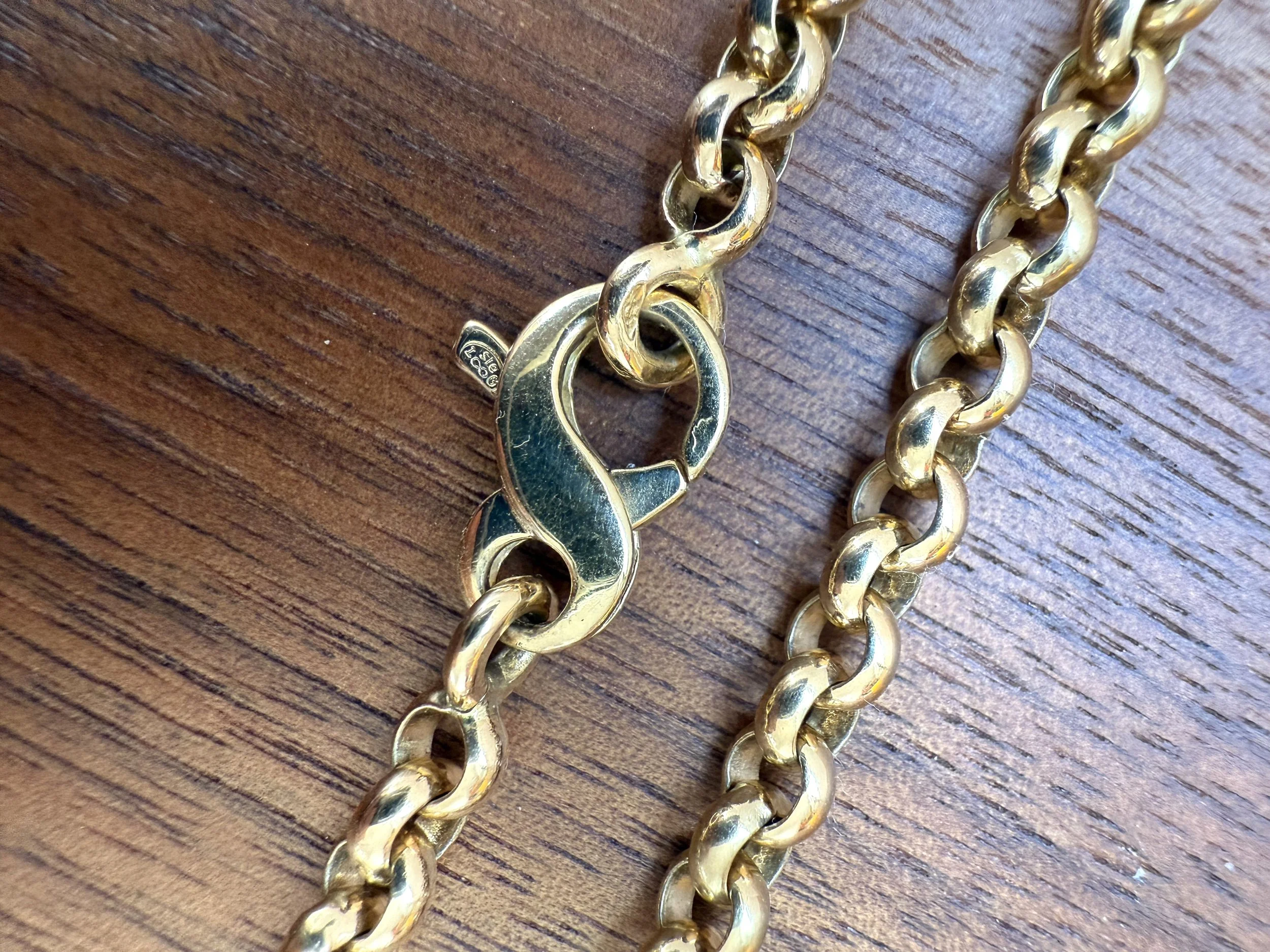 ADR2060-2-collier-chaine-maille-forcat-ronde-or-jaune-gold-necklace6.jpeg