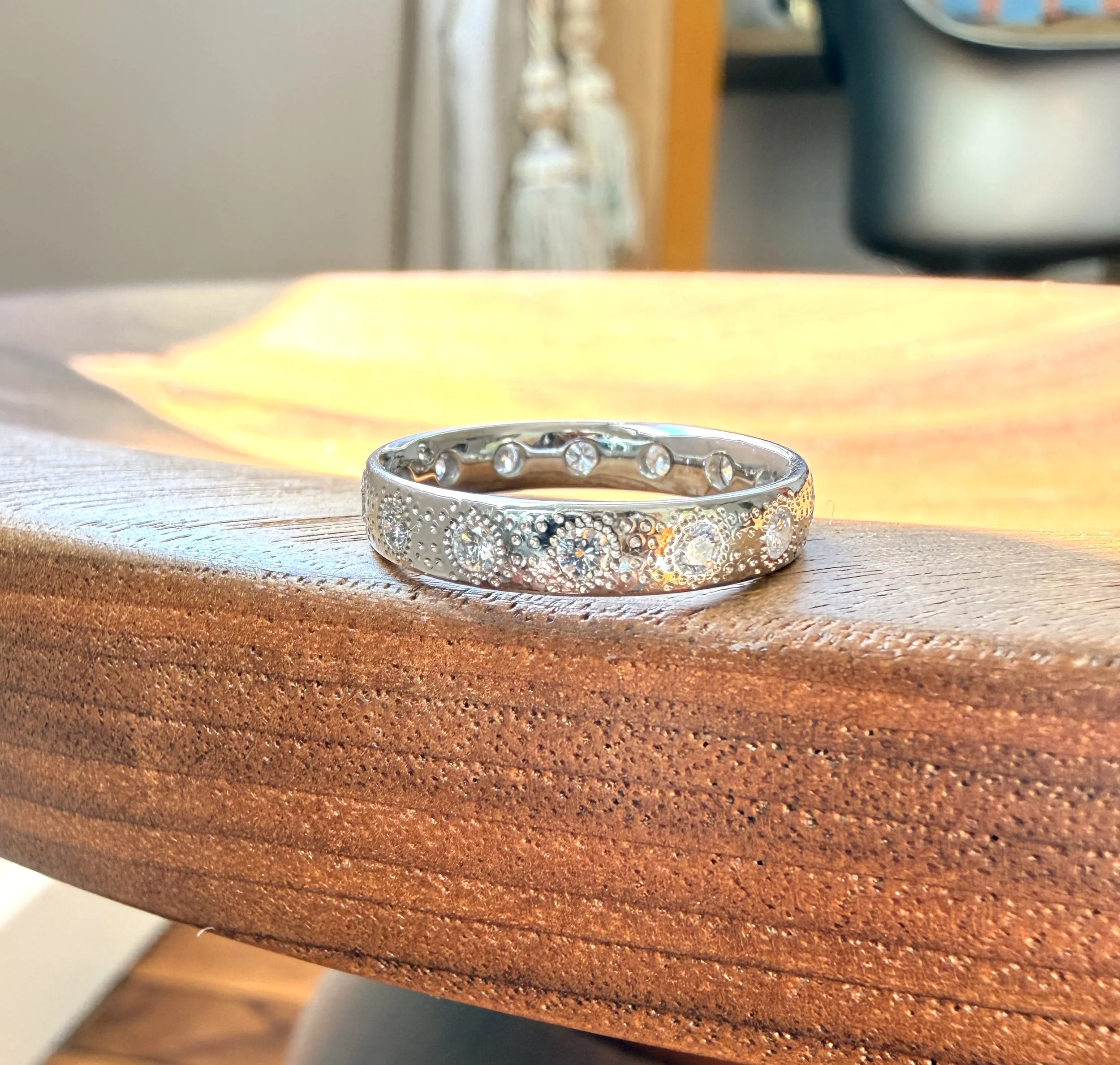 ADR3046-de-beers-bague-diamants-rare-unique-french13.jpeg