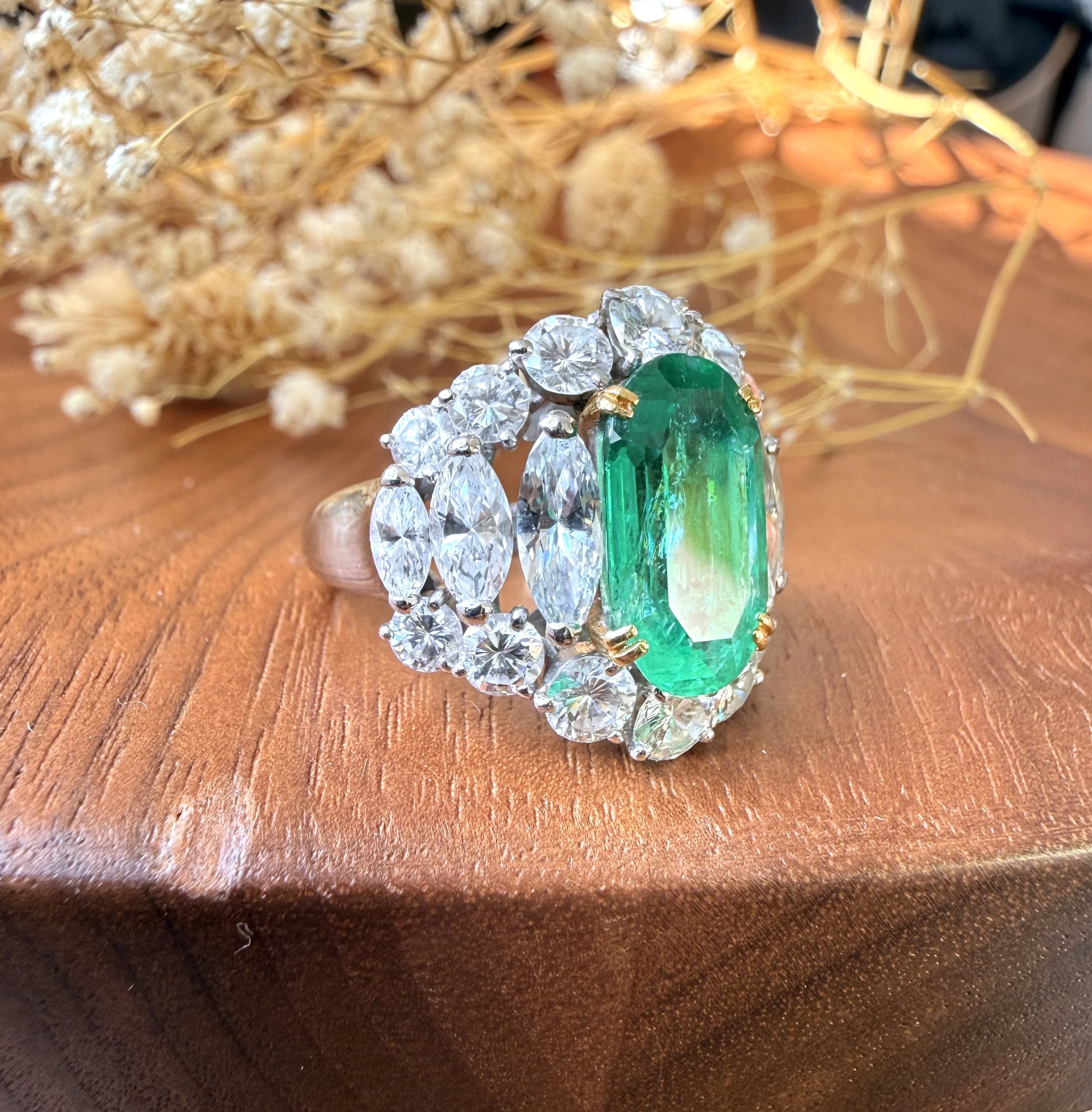 ADR3075-Bague-ra-reemeraude-unique-diamants-emerald-ring-estate-vintage-love-crush-coup-de-coeur3.jpeg