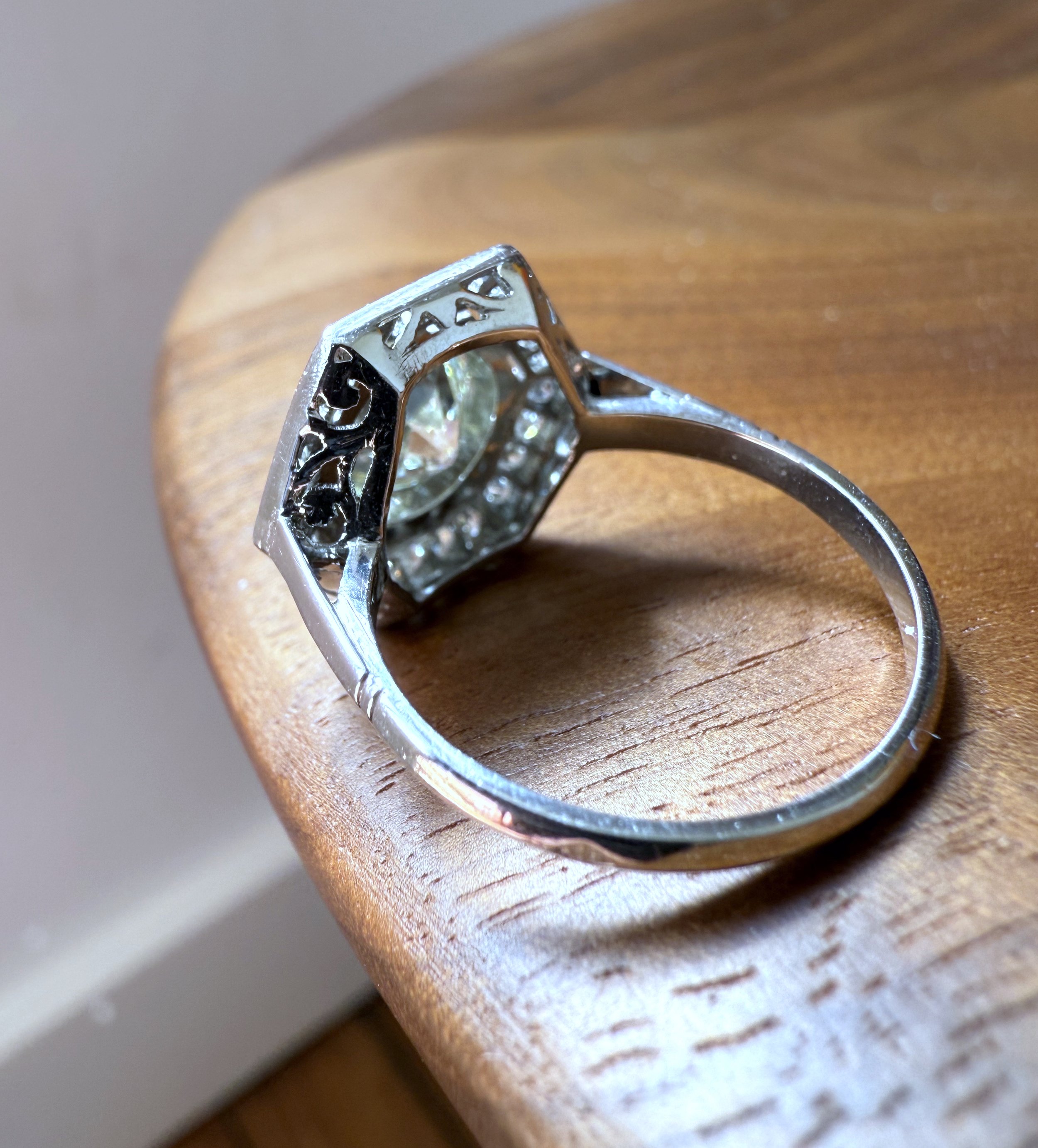 ADR2558-bague-diamants-cadeau-fiancaille-mariage-naissance-anniversaire (3).jpeg