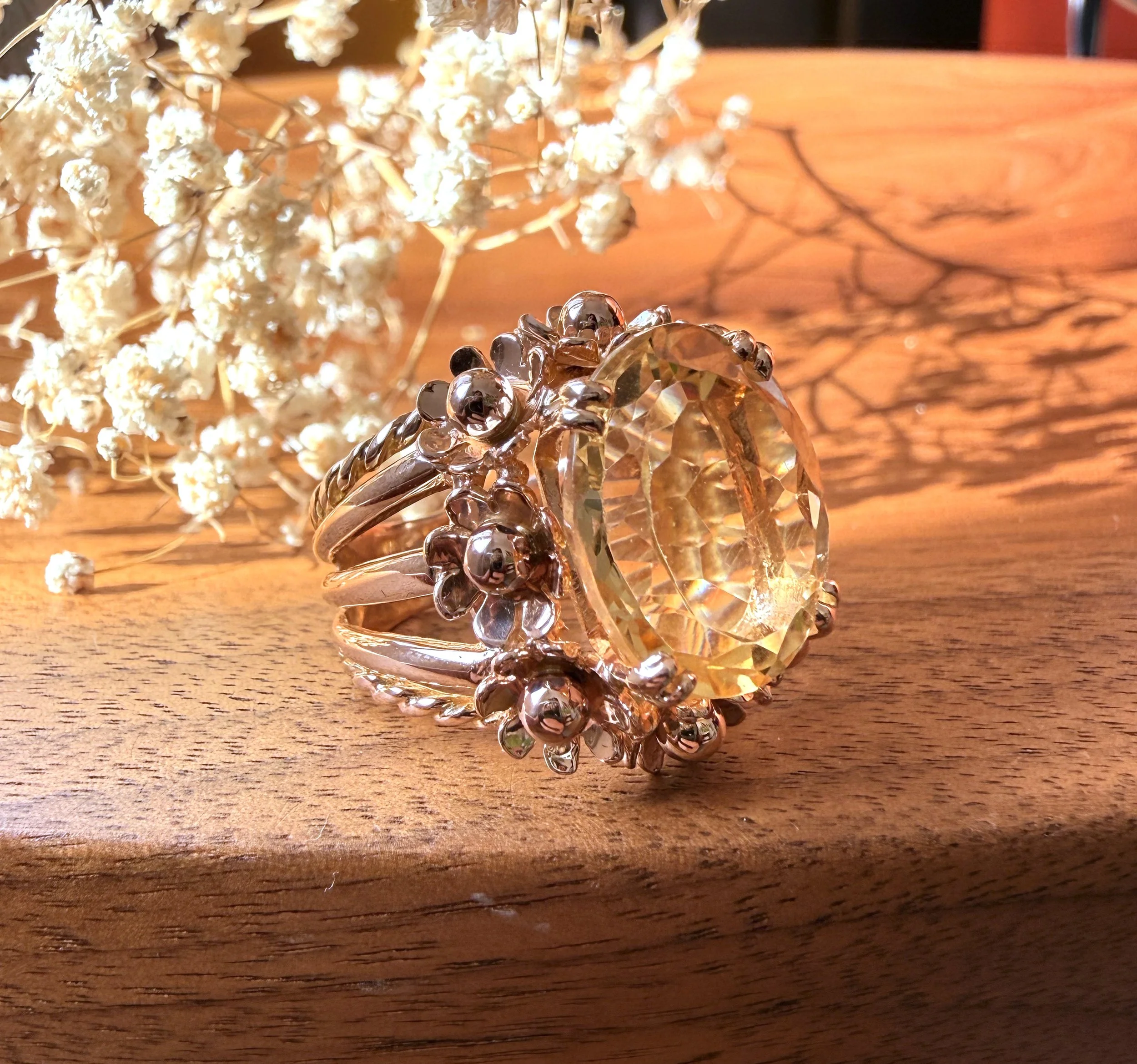 ADR2824-centaure-bague-or-rose-gold-pink-citrine-quartz-anniversaire4.jpeg