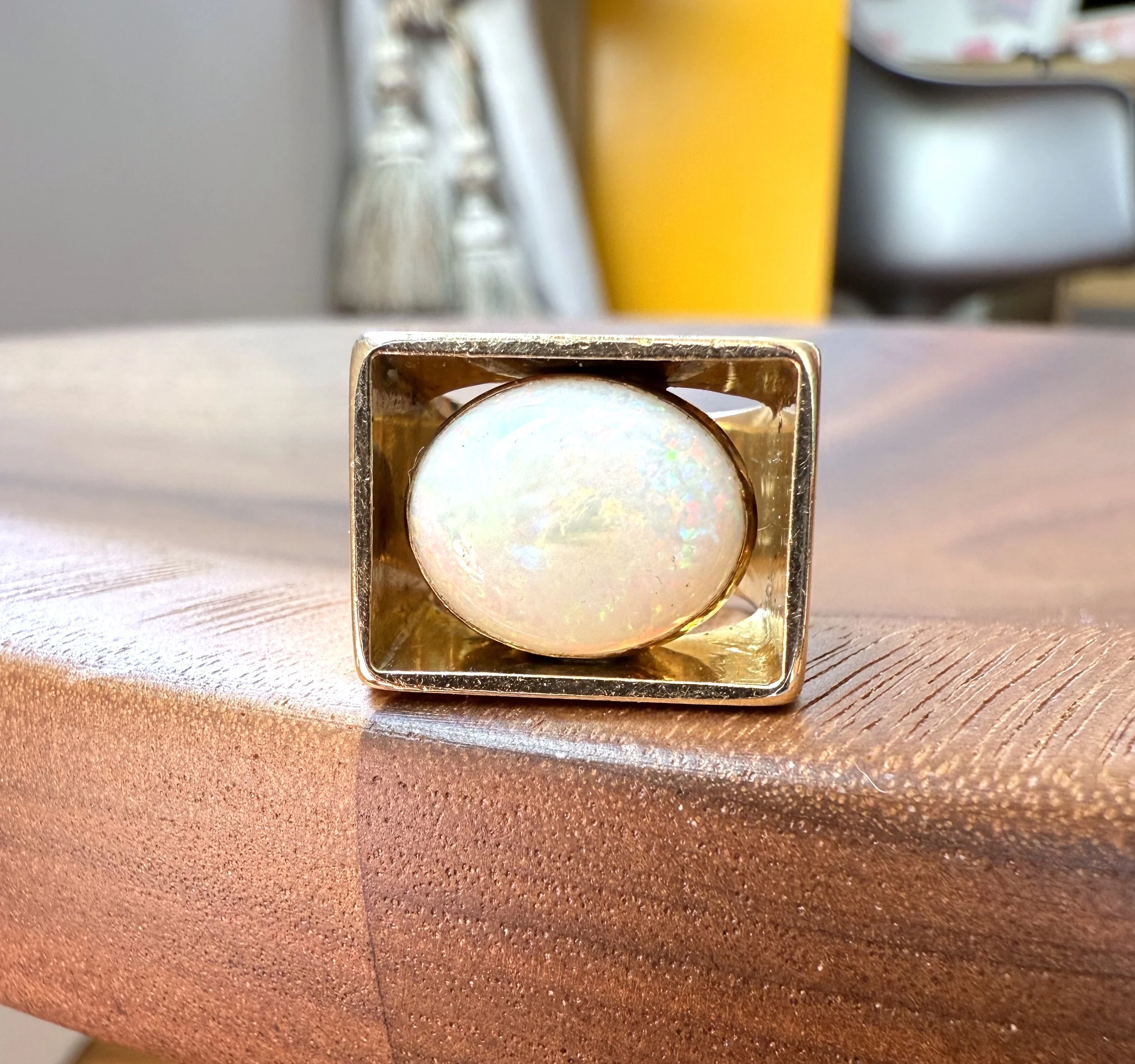 ADR2209-bague-la-salvador-or-jaune-opal-cadeau-naissance-anniversaire-mariage.jpeg
