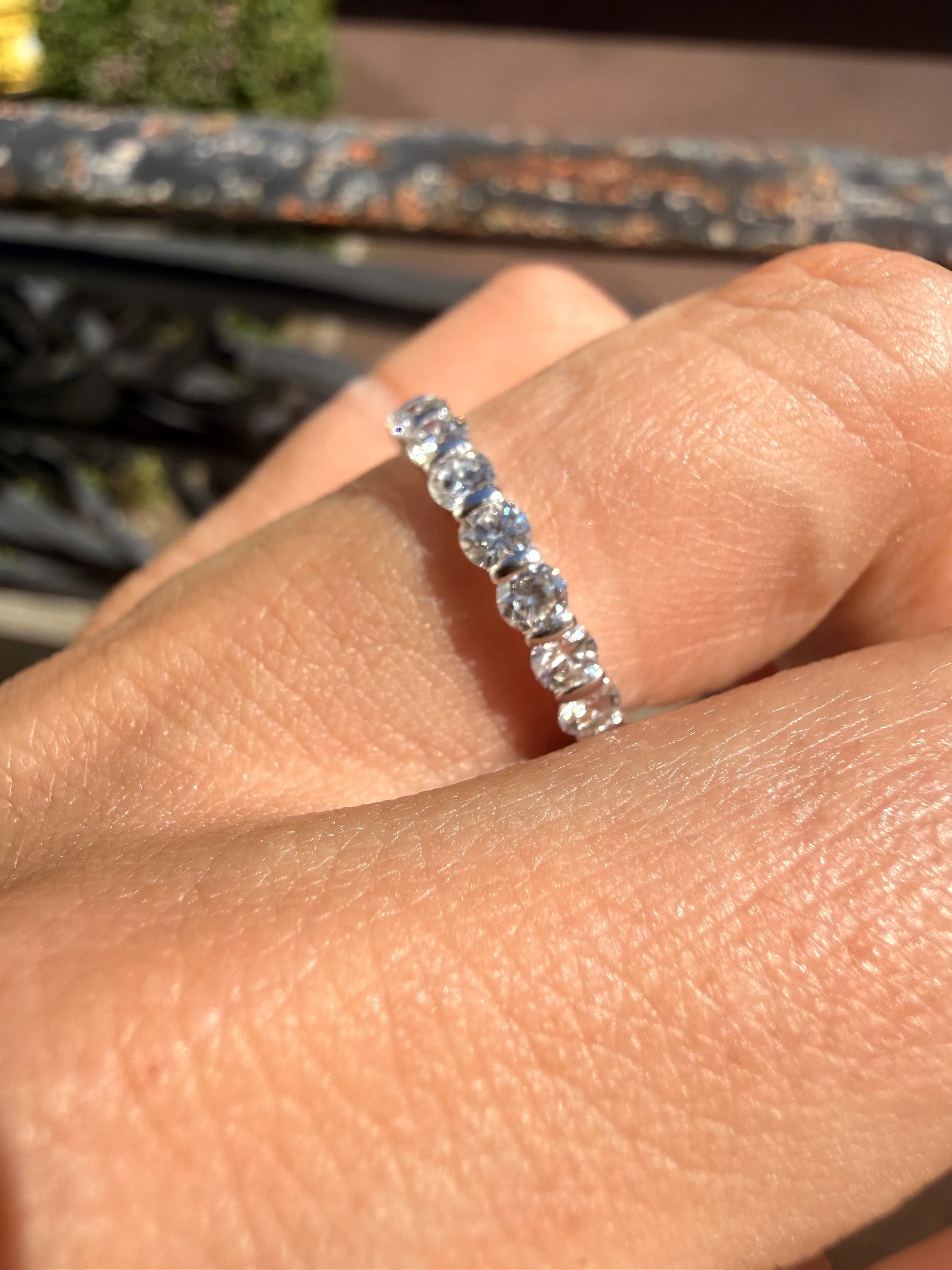 ADR3070-Alliance-US-americaine-tour-complet-diamants-diamond-ring-wedding-52,5-chirol8.jpeg