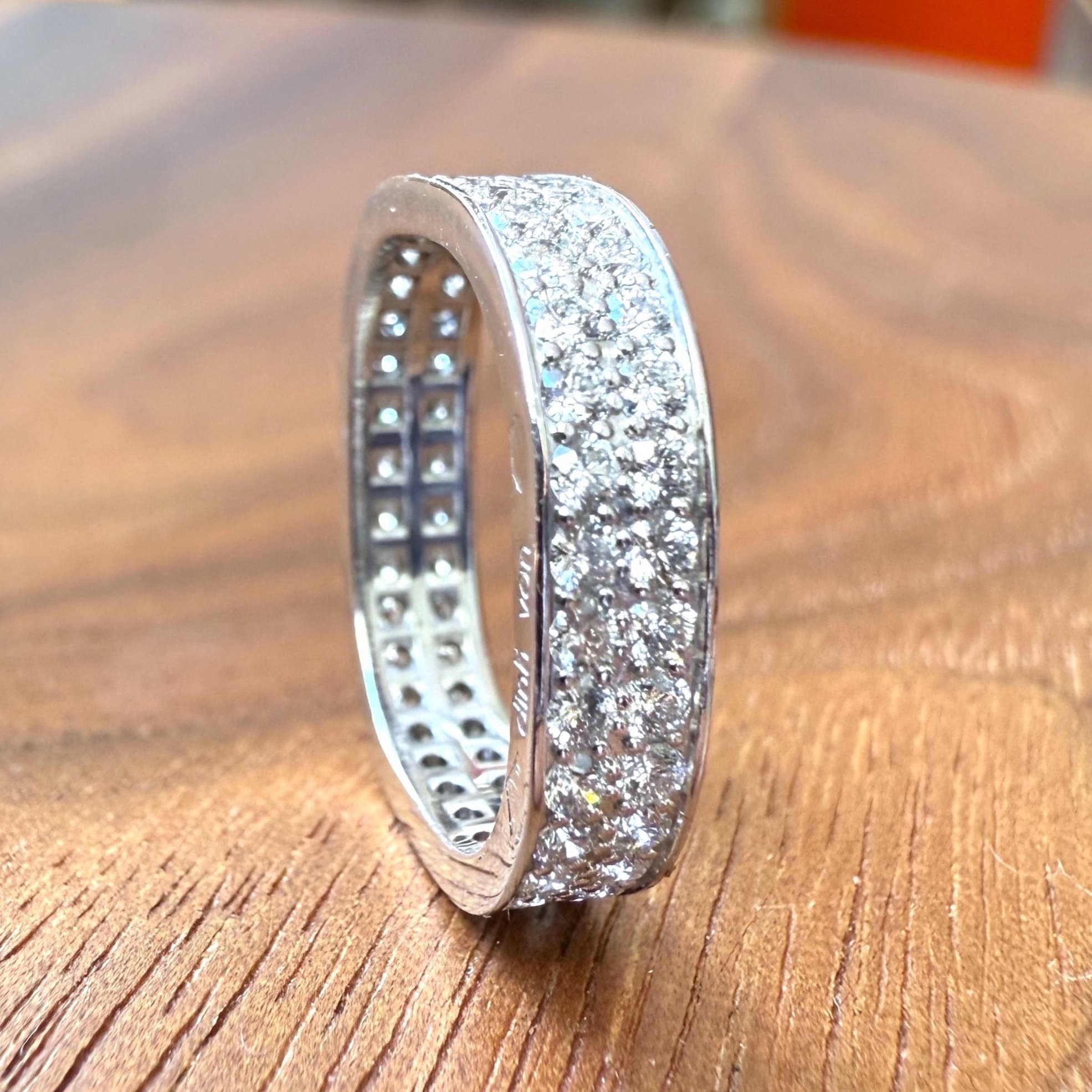 ADR2572-alliance-dinh-van-carr%25C3%25A9-diamants-or-blanc-cadeau-naissance-fiancaille-mariage-anniversaire%2B%25287%2529.jpg